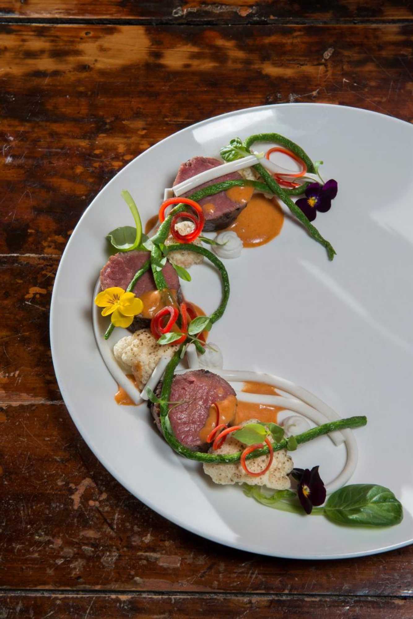 Gift card for Petit Nord