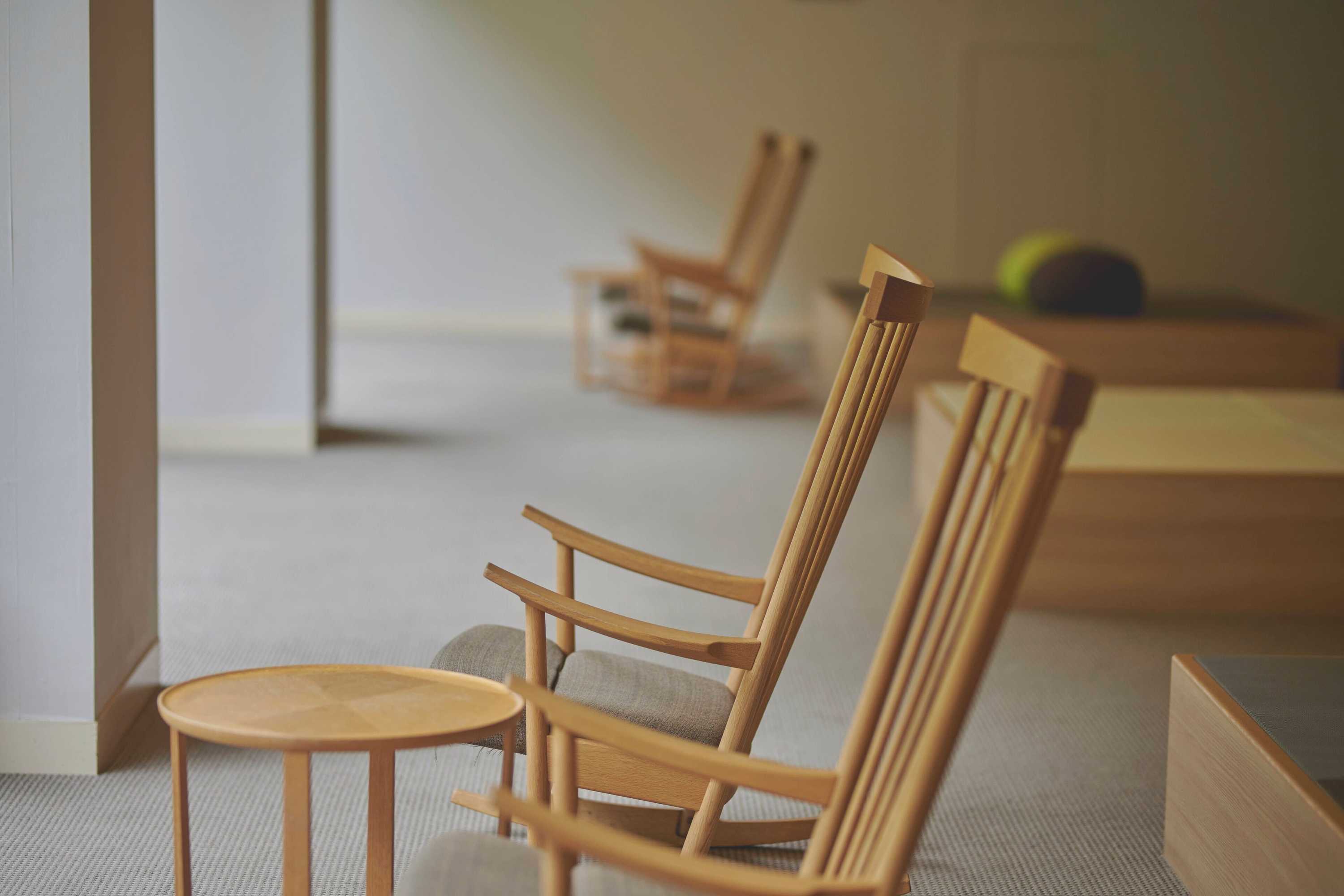 Gift card for Hakone Pax Yoshino Gift card for Hakone Pax Yoshino