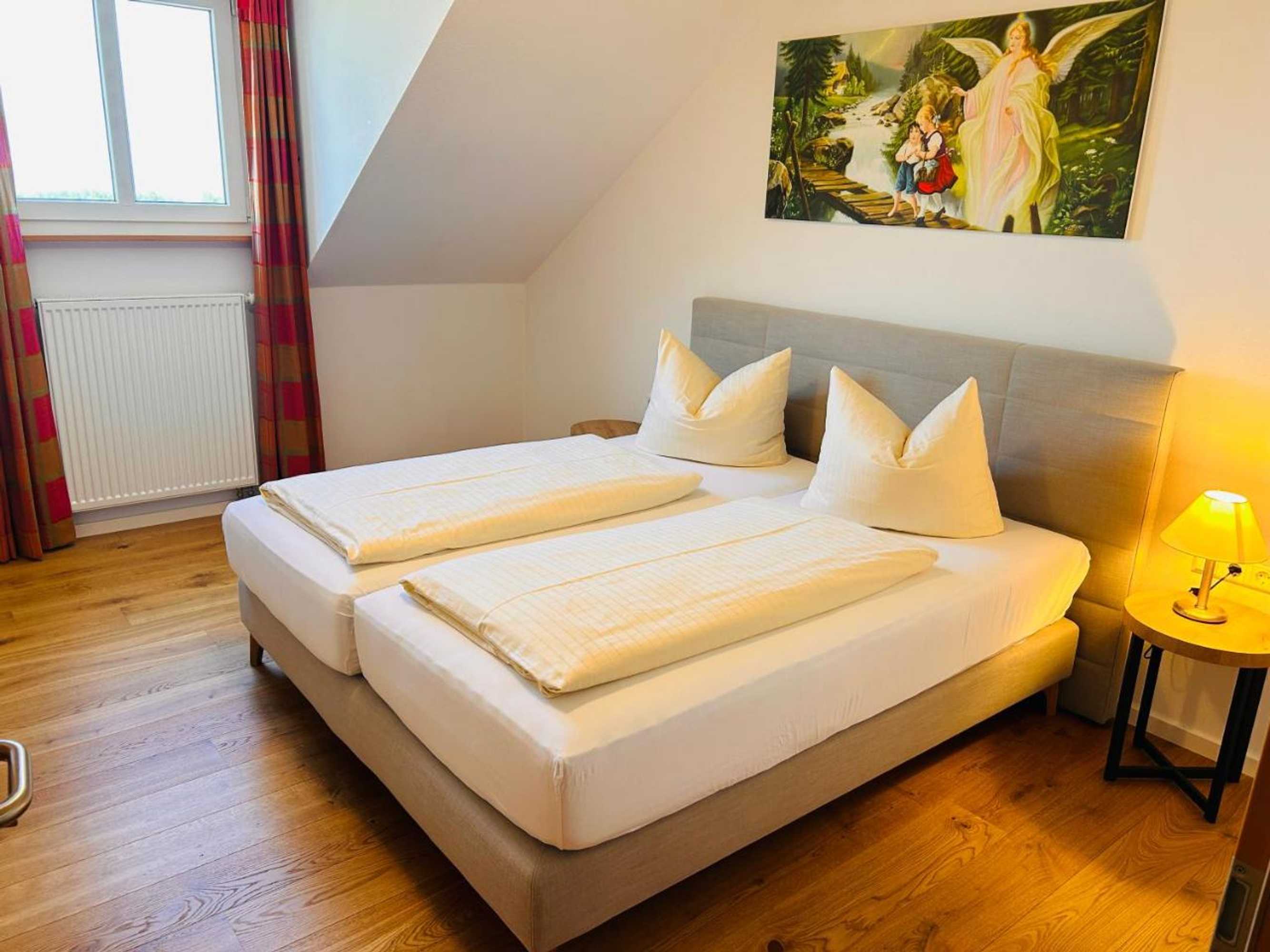 Gift card for Landgasthof Deutsches Haus KG