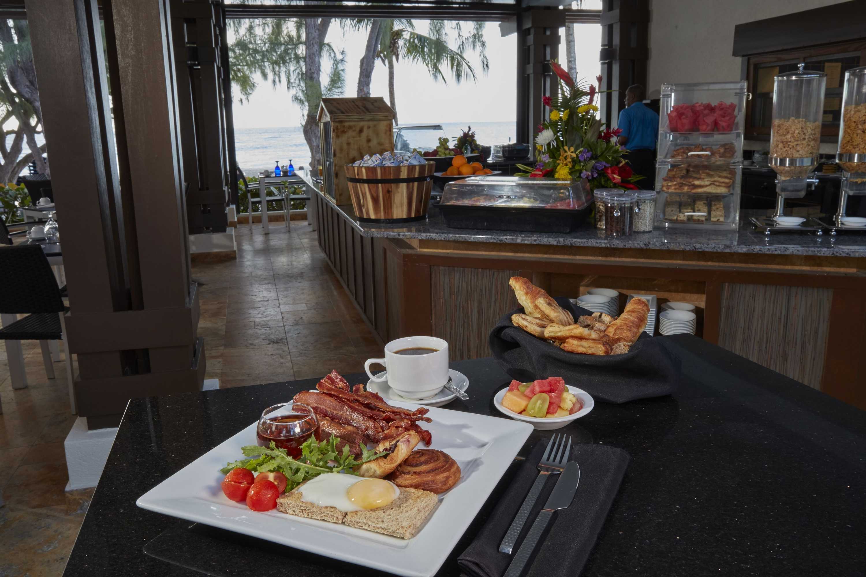 Gift card for Divi Southwinds Beach Resort Gift card for Divi Southwinds Beach Resort