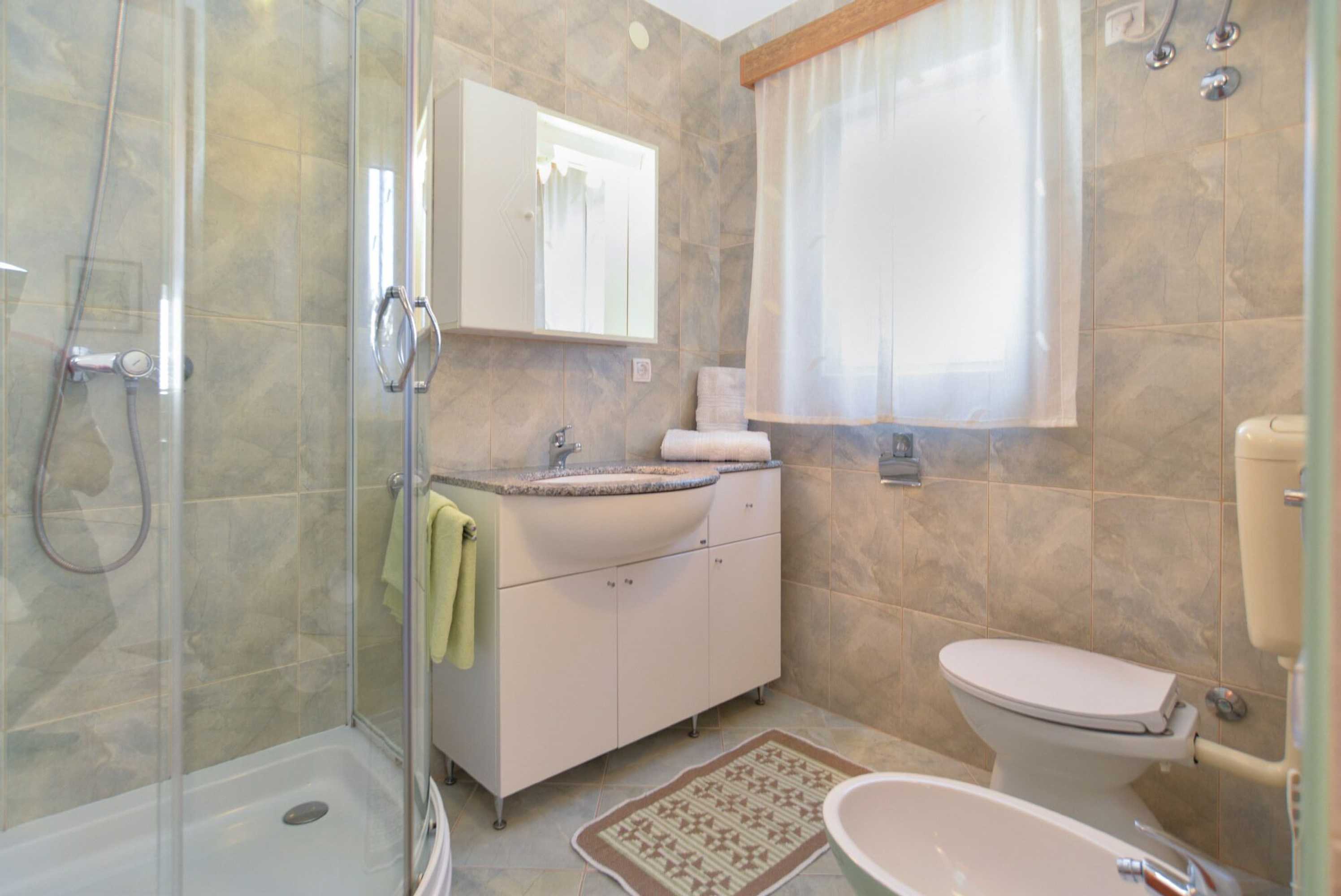 Gift card for Apartments Lillian 811