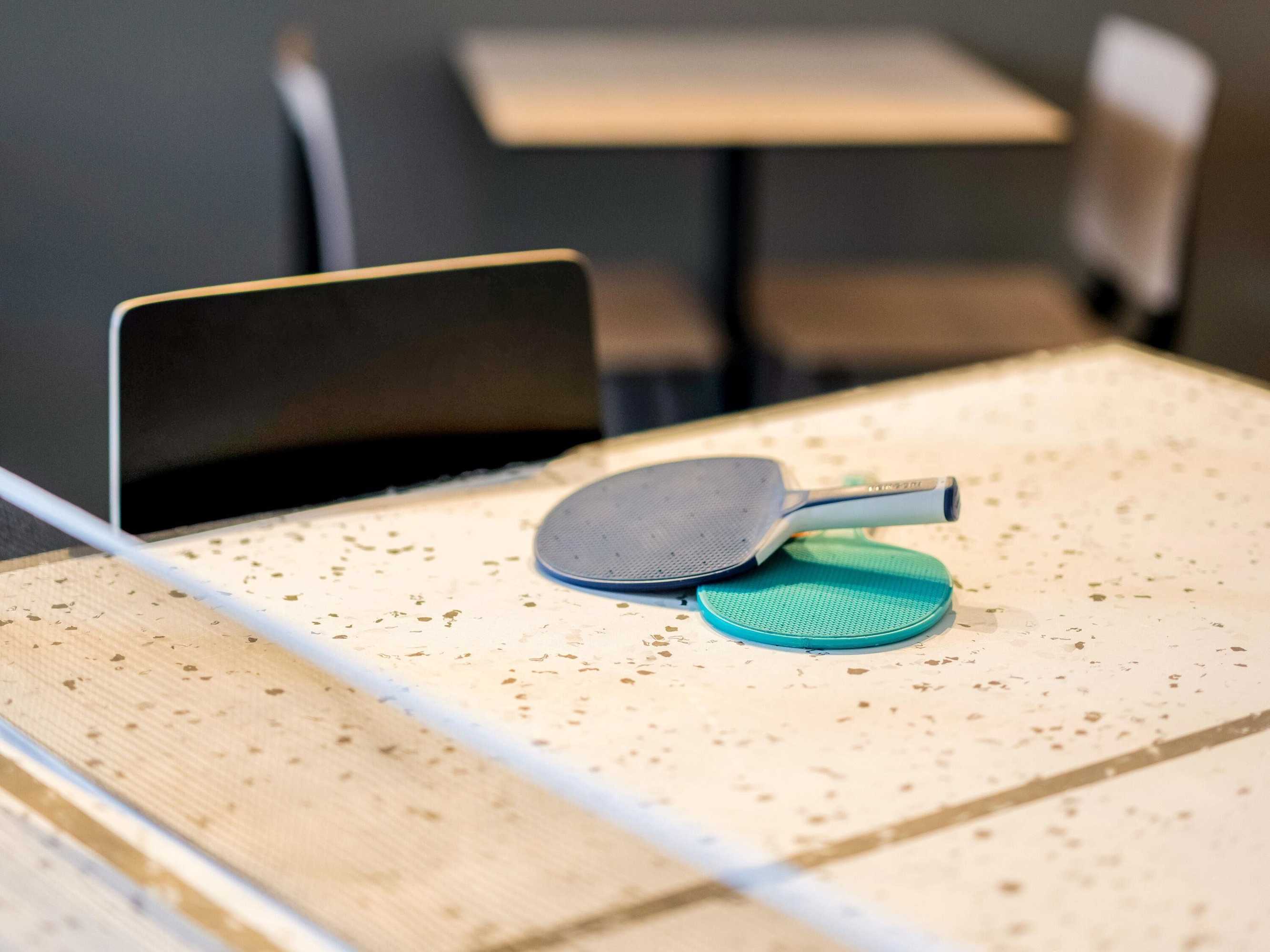 Gift card for Ibis Budget Forbach Centre