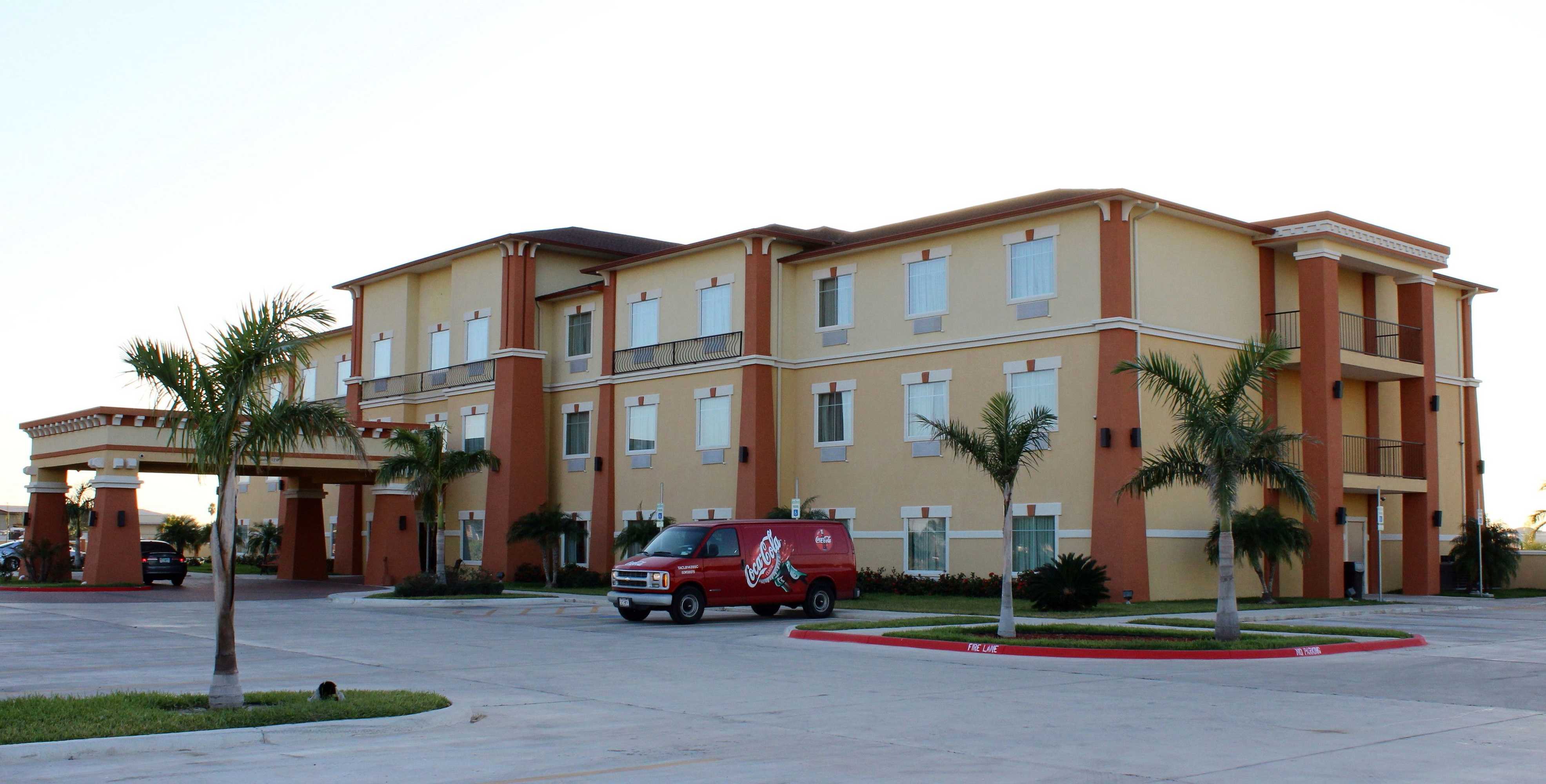 Gift card for Super 8 by Wyndham Hidalgo/mcallen Area Gift card for Super 8 by Wyndham Hidalgo/mcallen Area