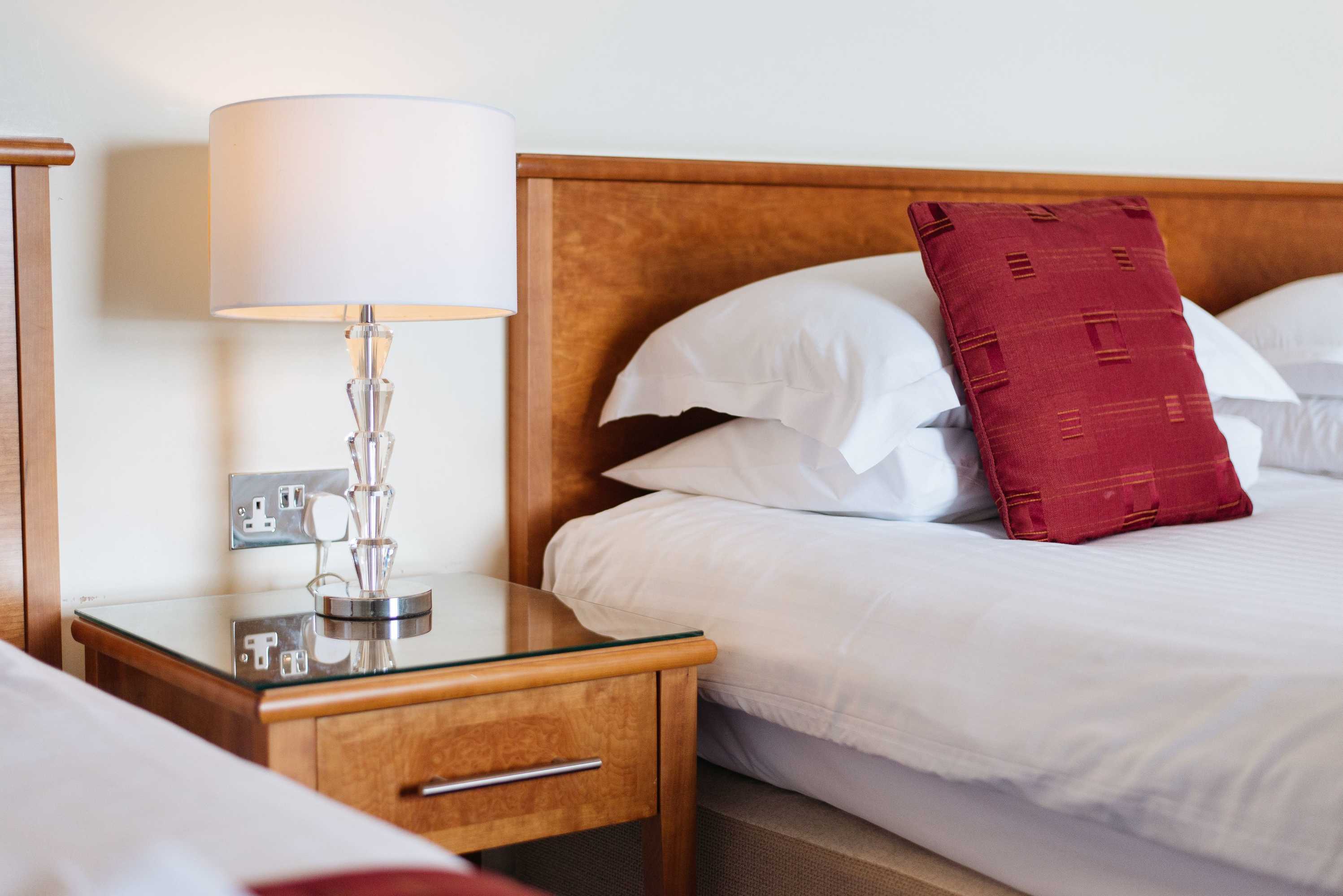 Gift card for The Palace Hotel & Spa Gift card for The Palace Hotel & Spa