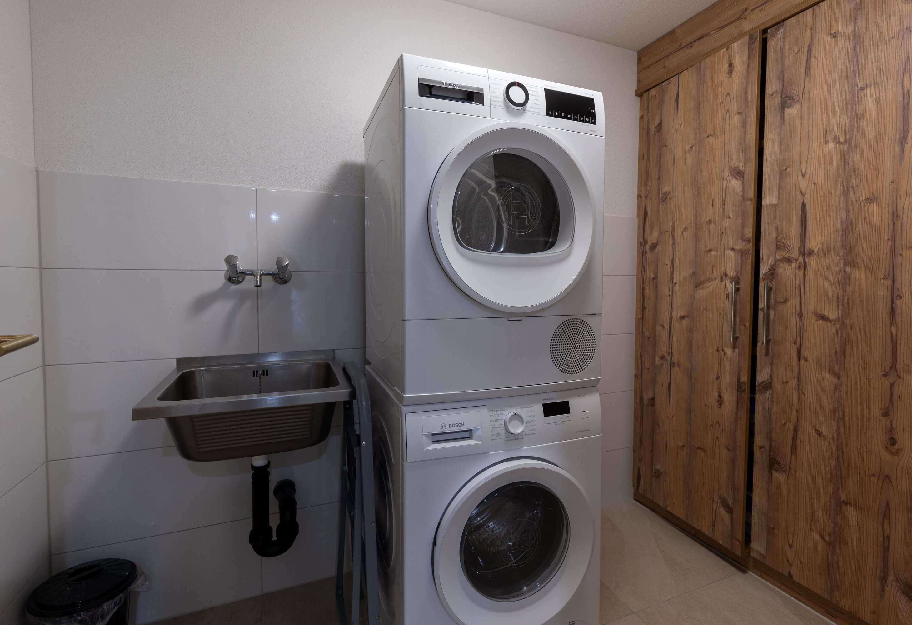 Gift card for Hotel Meistay - Self-Check-In