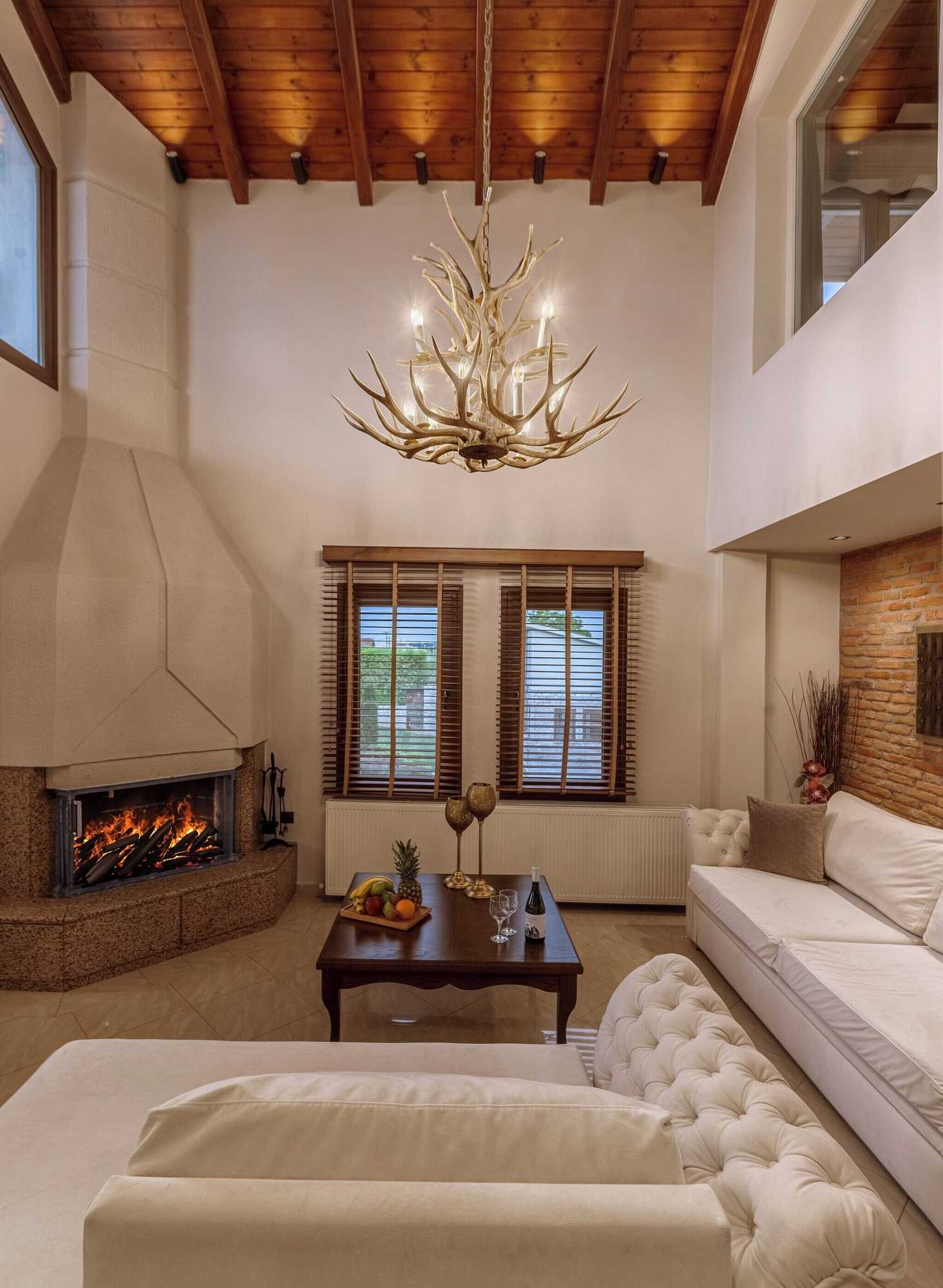 Gift card for Vintage Suites Trikala Gift card for Vintage Suites Trikala