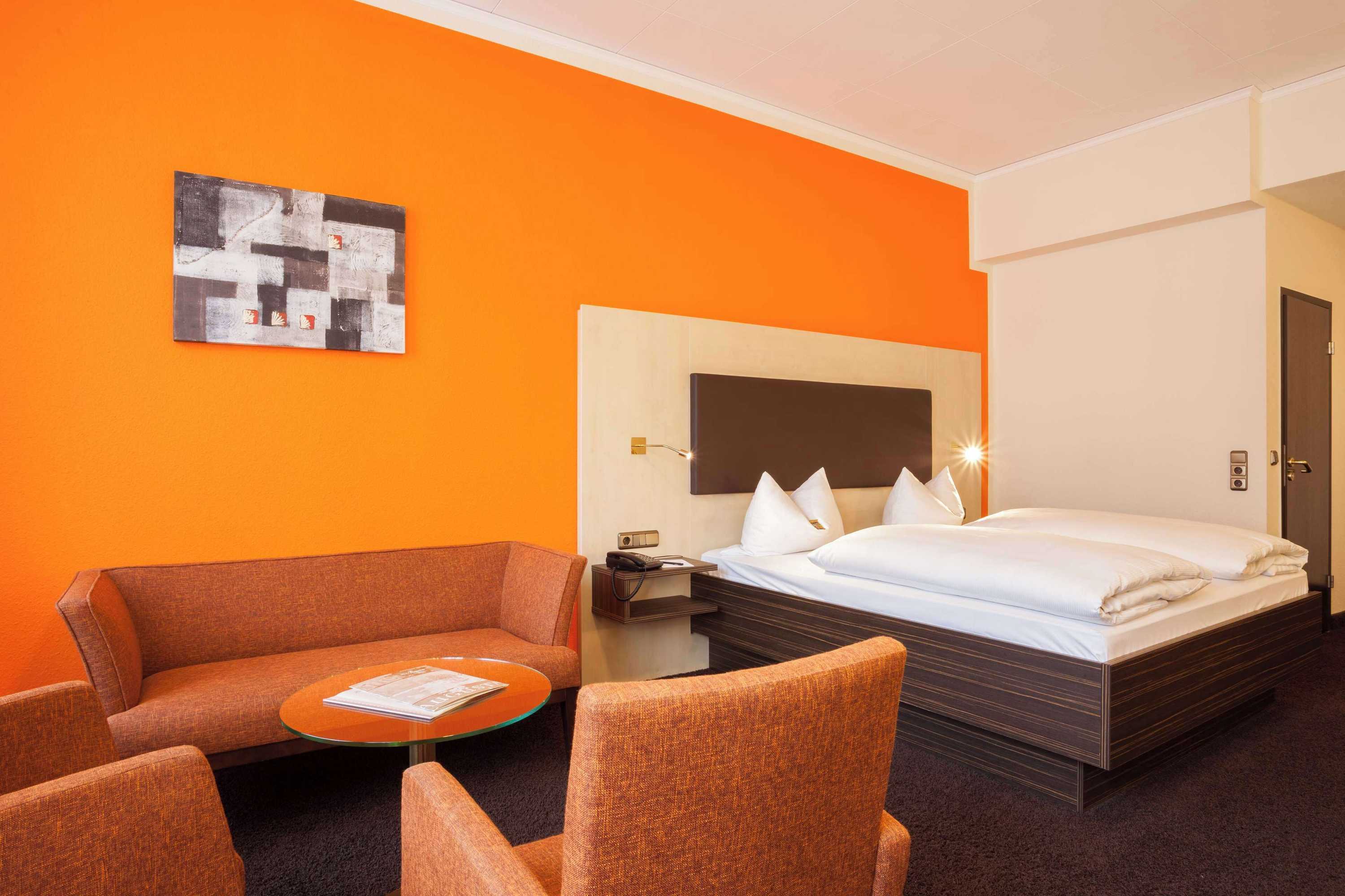 Gift card for Best Western Hotel Augusta Gift card for Best Western Hotel Augusta