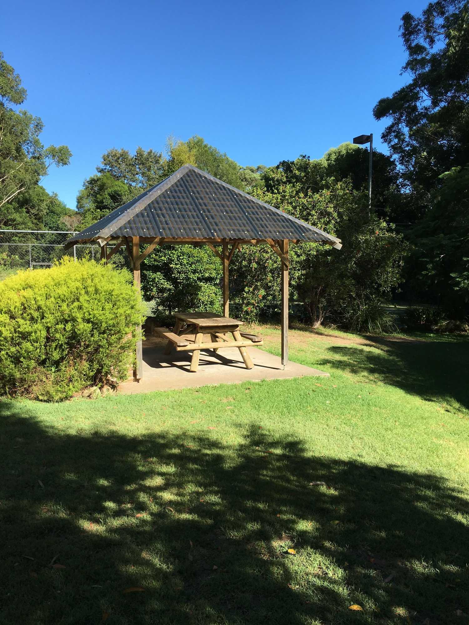 Gift card for Avoca Beach Hotel