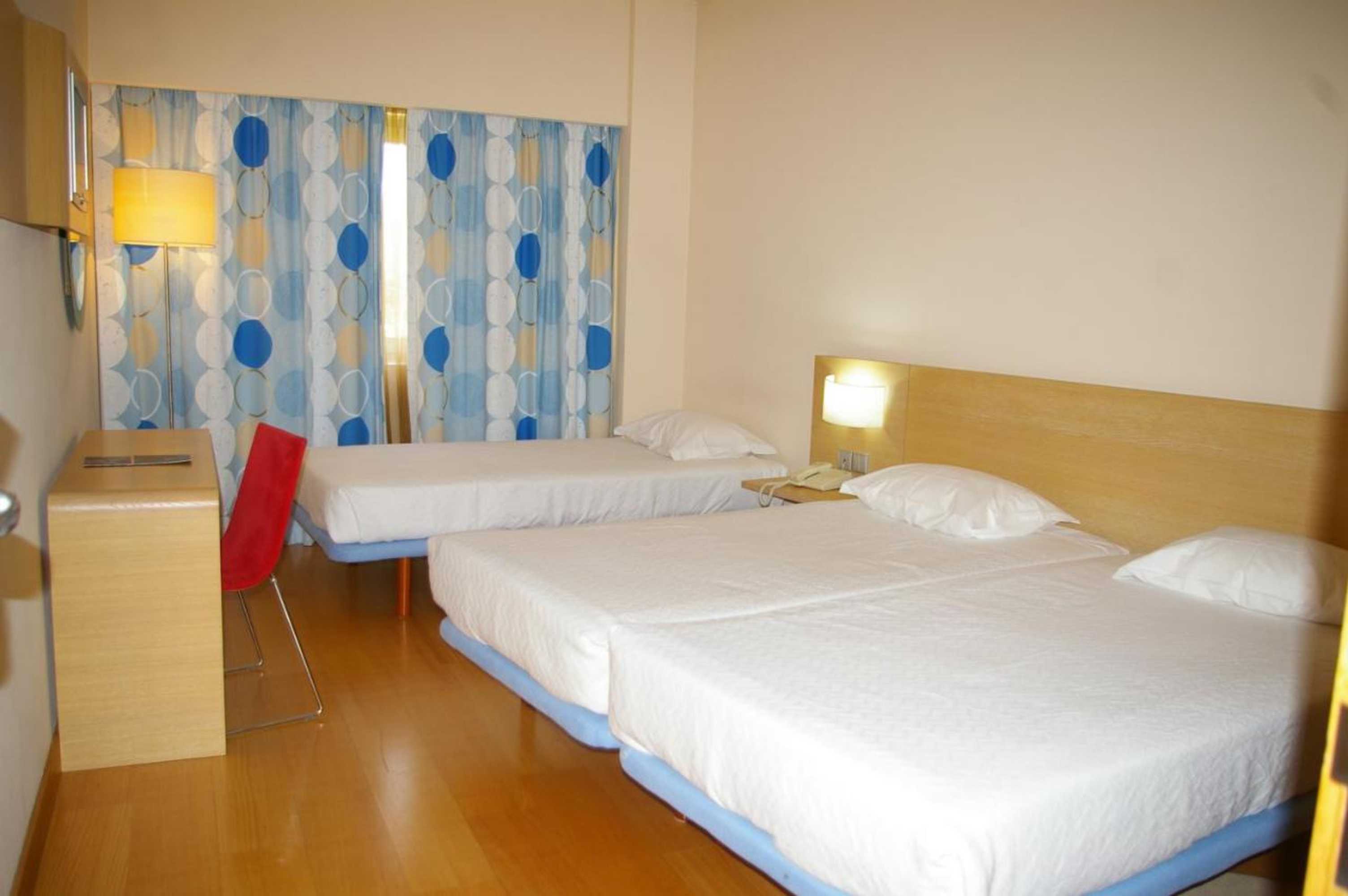 Gift card for Hotel Turismo De Trancoso Gift card for Hotel Turismo De Trancoso