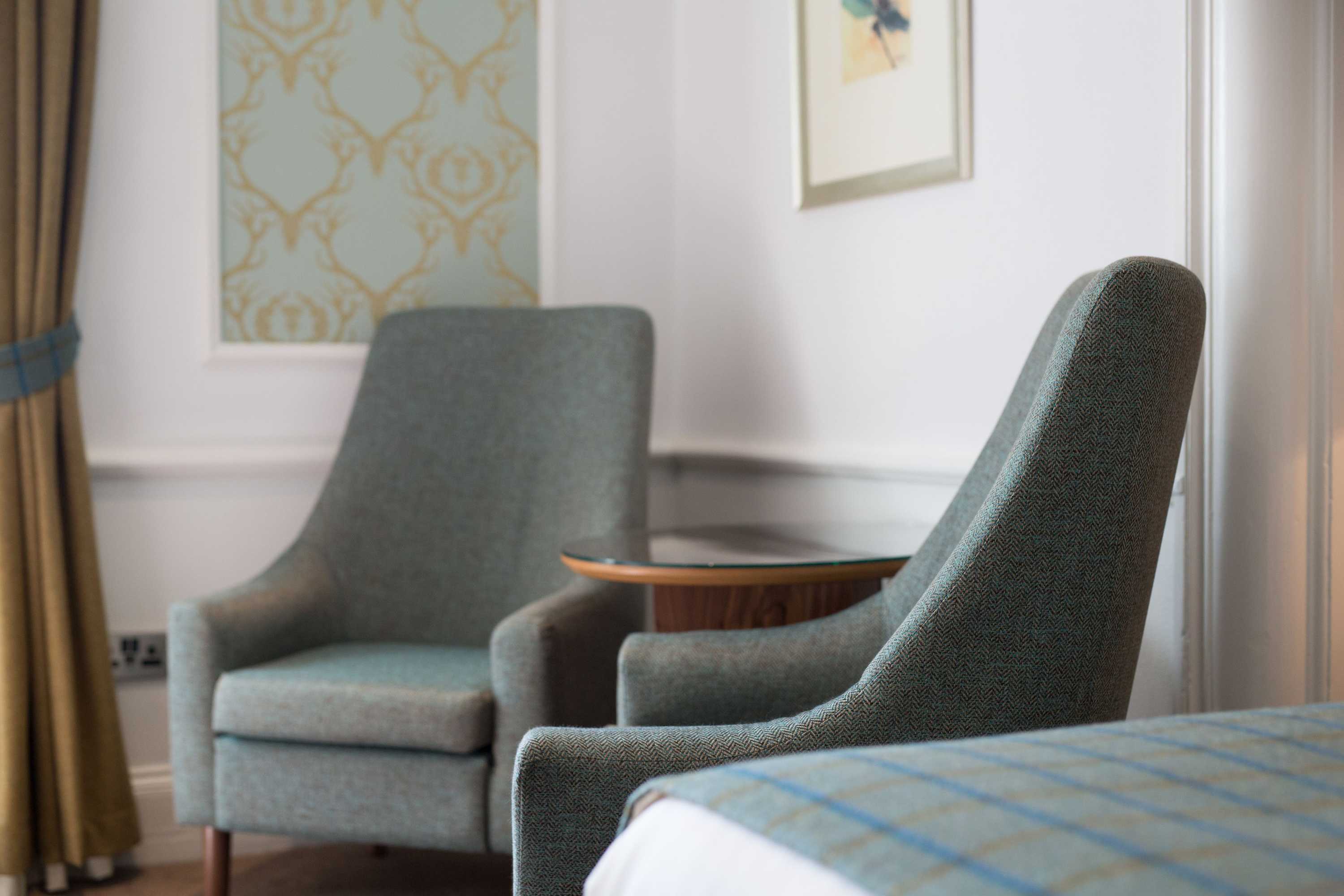 Gift card for Craigmonie Hotel Inverness by Compass Hospitality Gift card for Craigmonie Hotel Inverness by Compass Hospitality