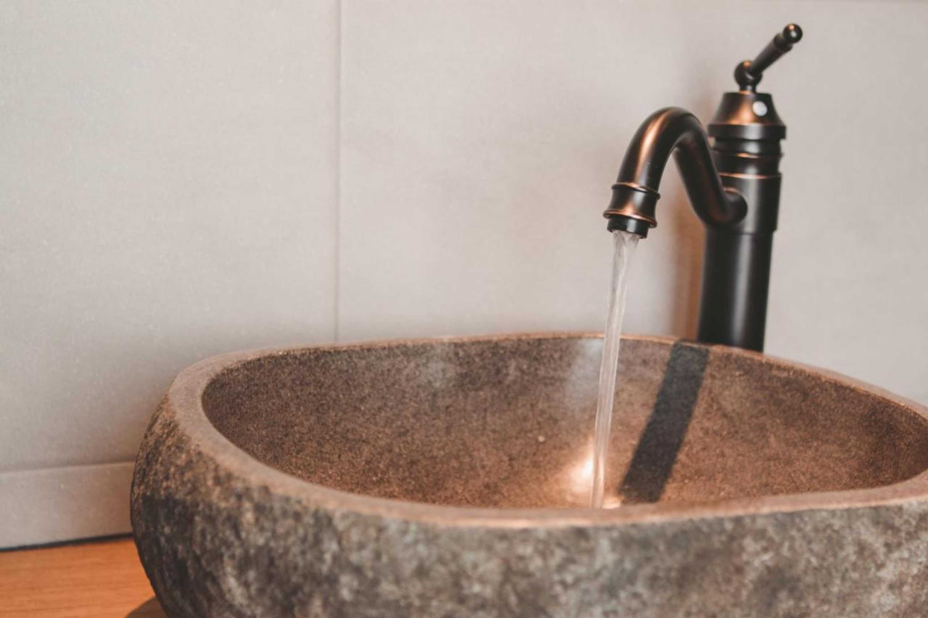 Gift card for Boerderij Zonneveld