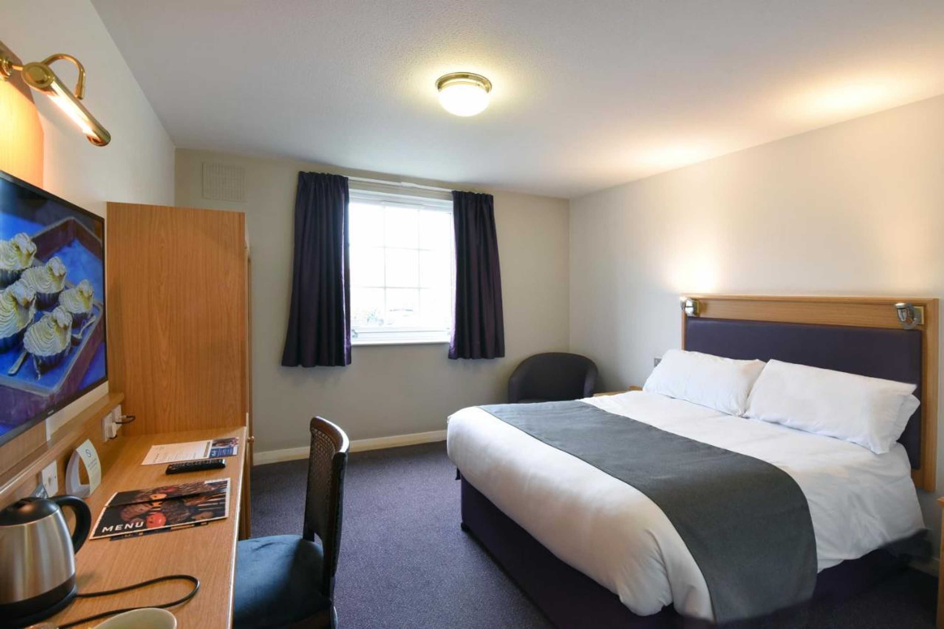 Gift card for Waterside By Greene King Inns