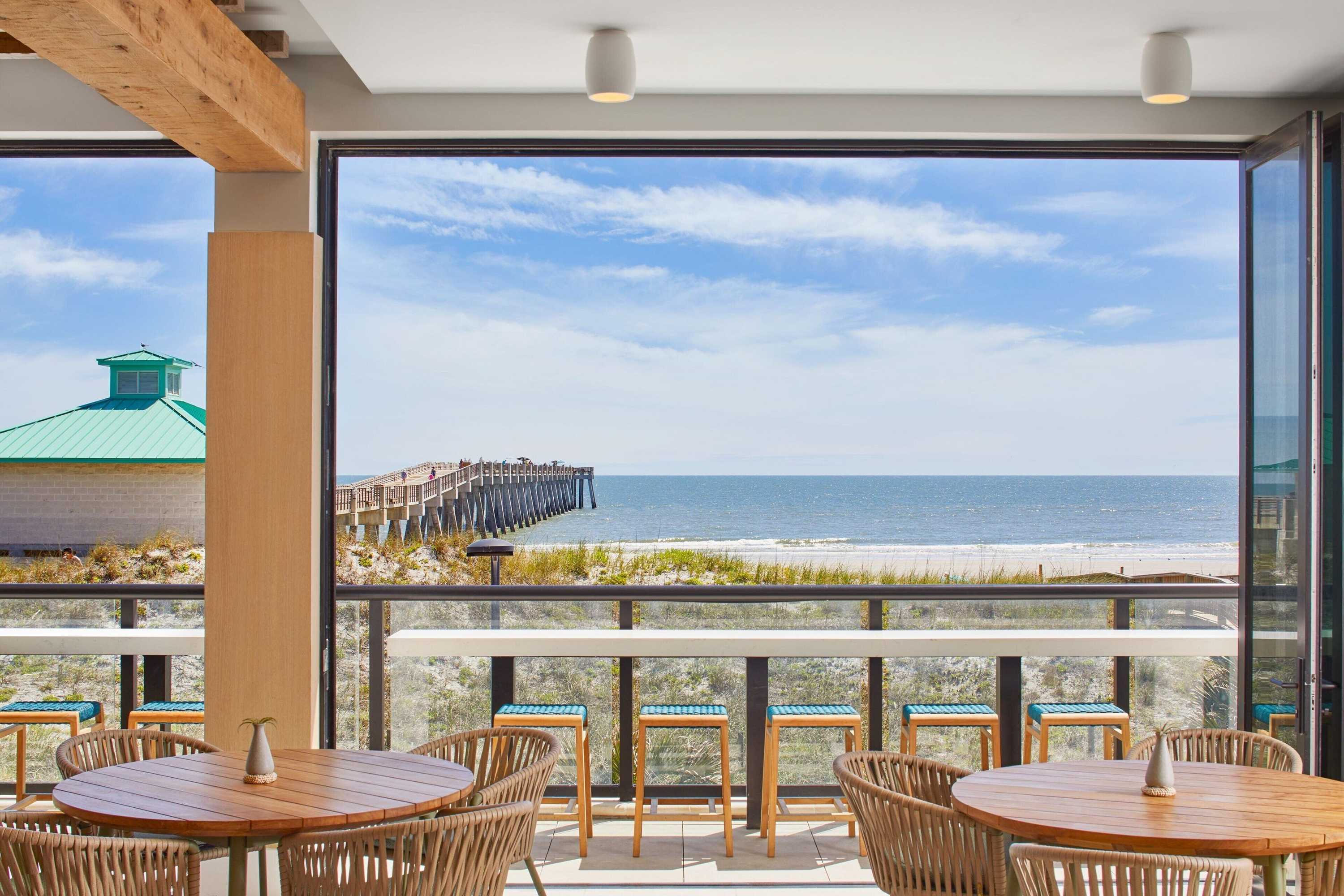Gift card for Springhill Suites By Marriott Jacksonville Beach Oceanfront Gift card for Springhill Suites By Marriott Jacksonville Beach Oceanfront