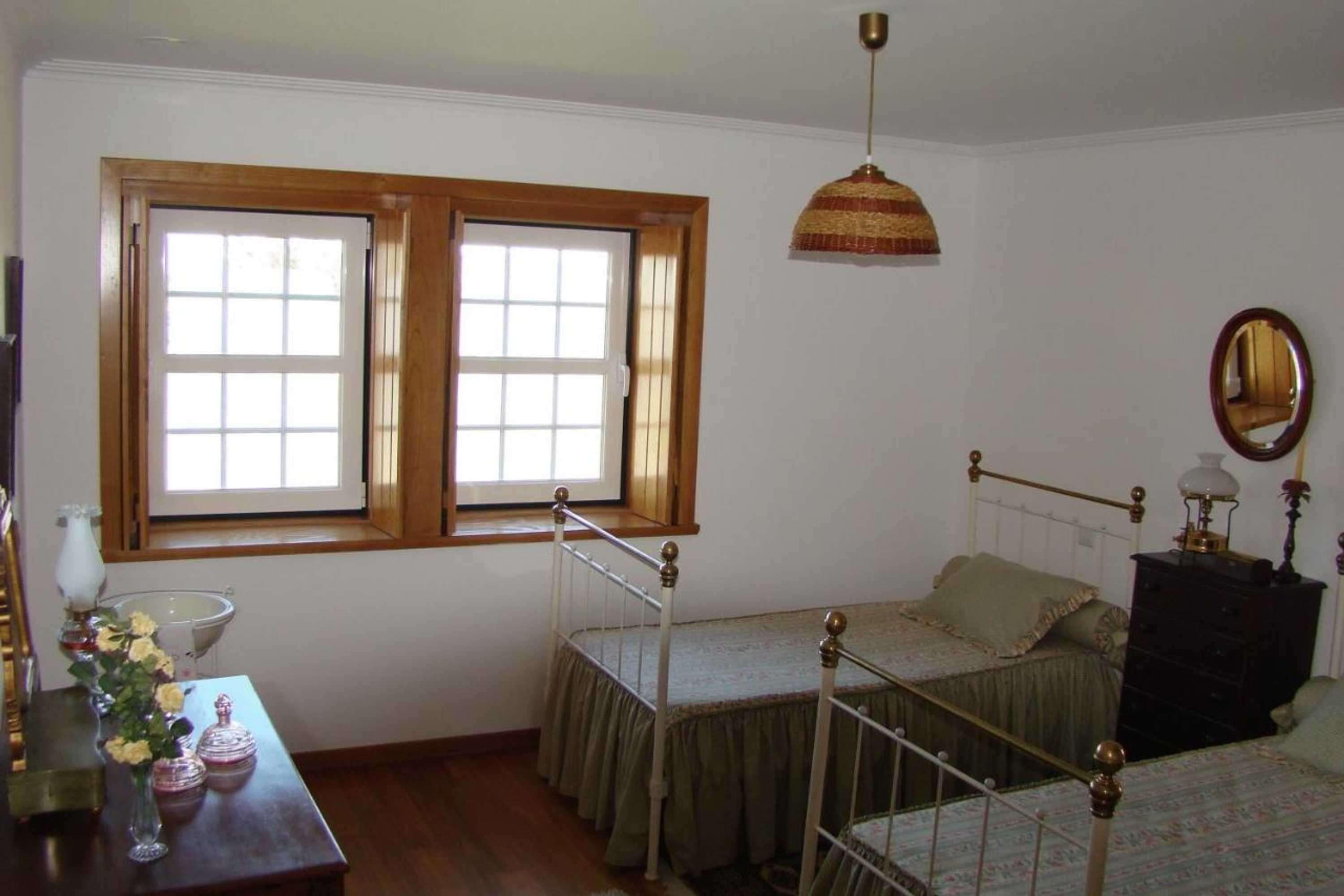 Gift card for Casa Da Oliveirinha