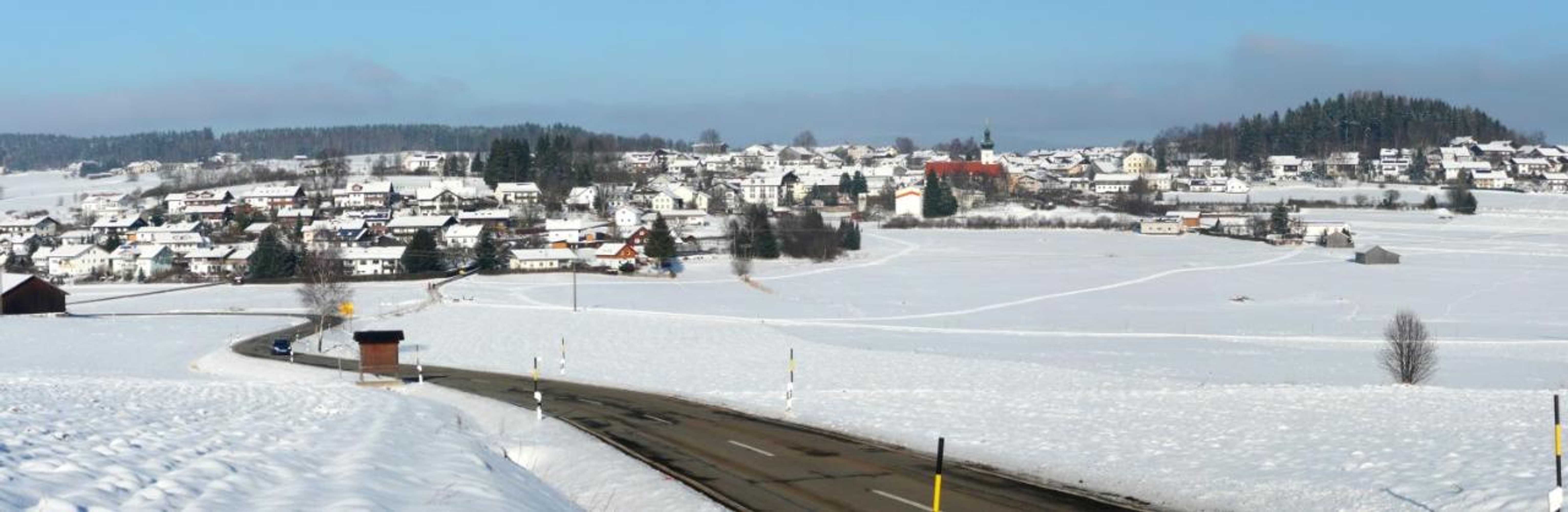 Gift card for Hotel-Gasthof Zum Oberen Wirt