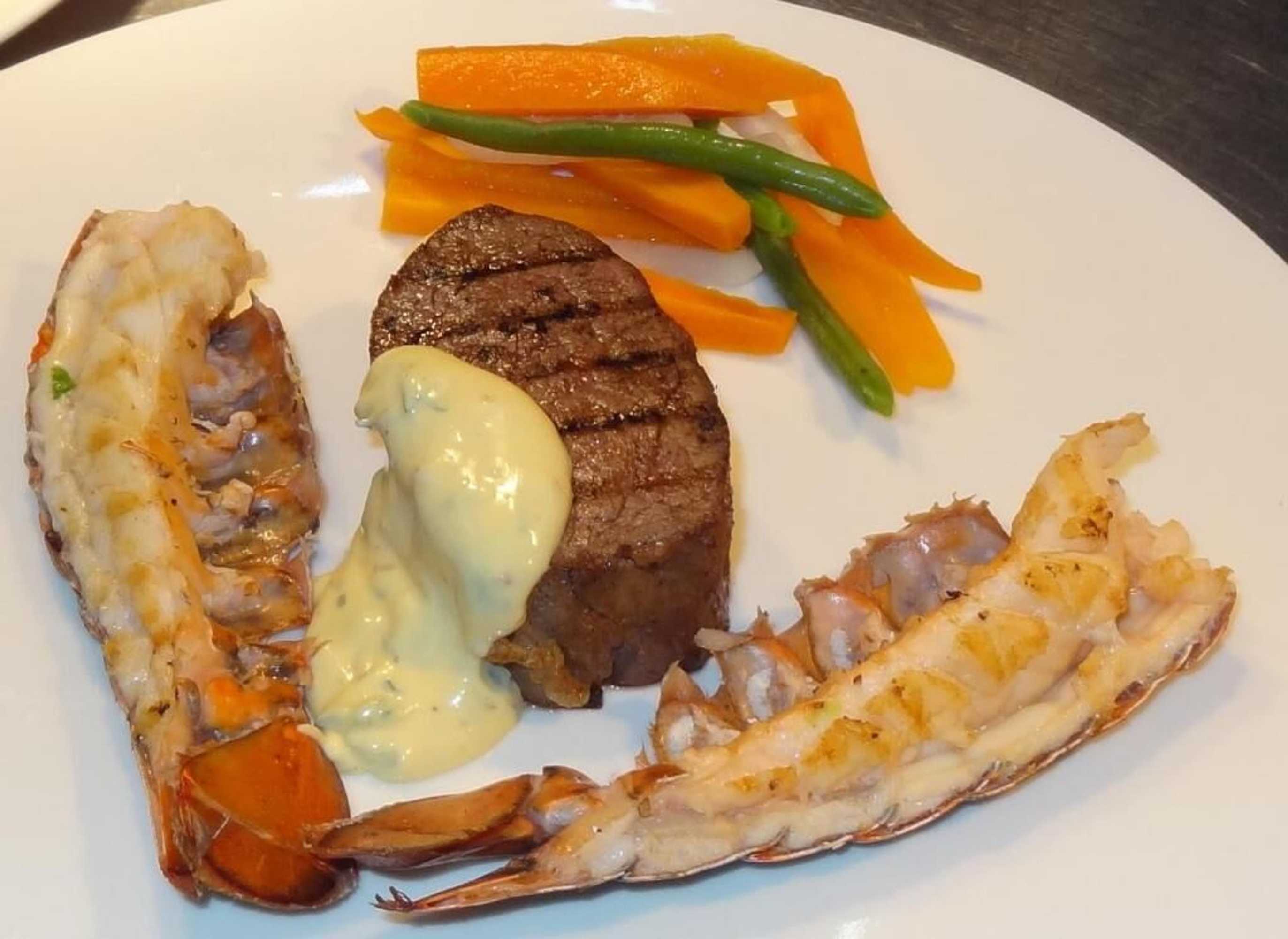 Gift card for Hotel Scheidberg