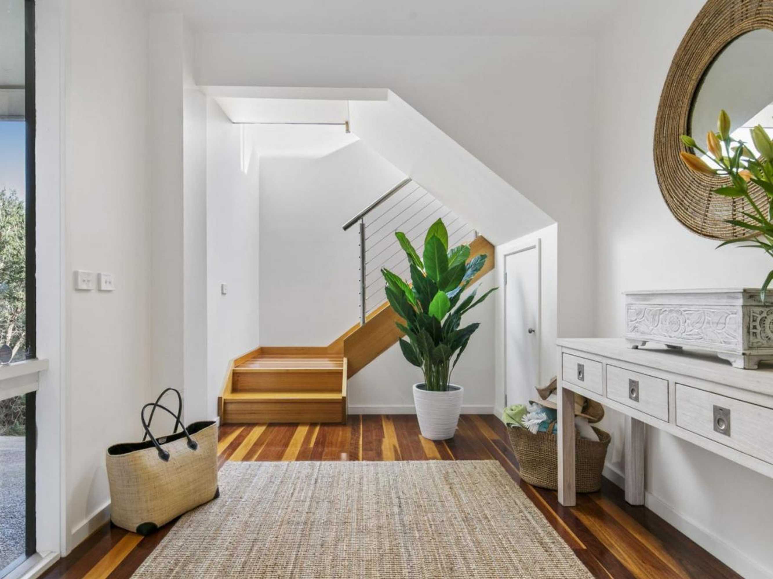 Gift card for Dunescape