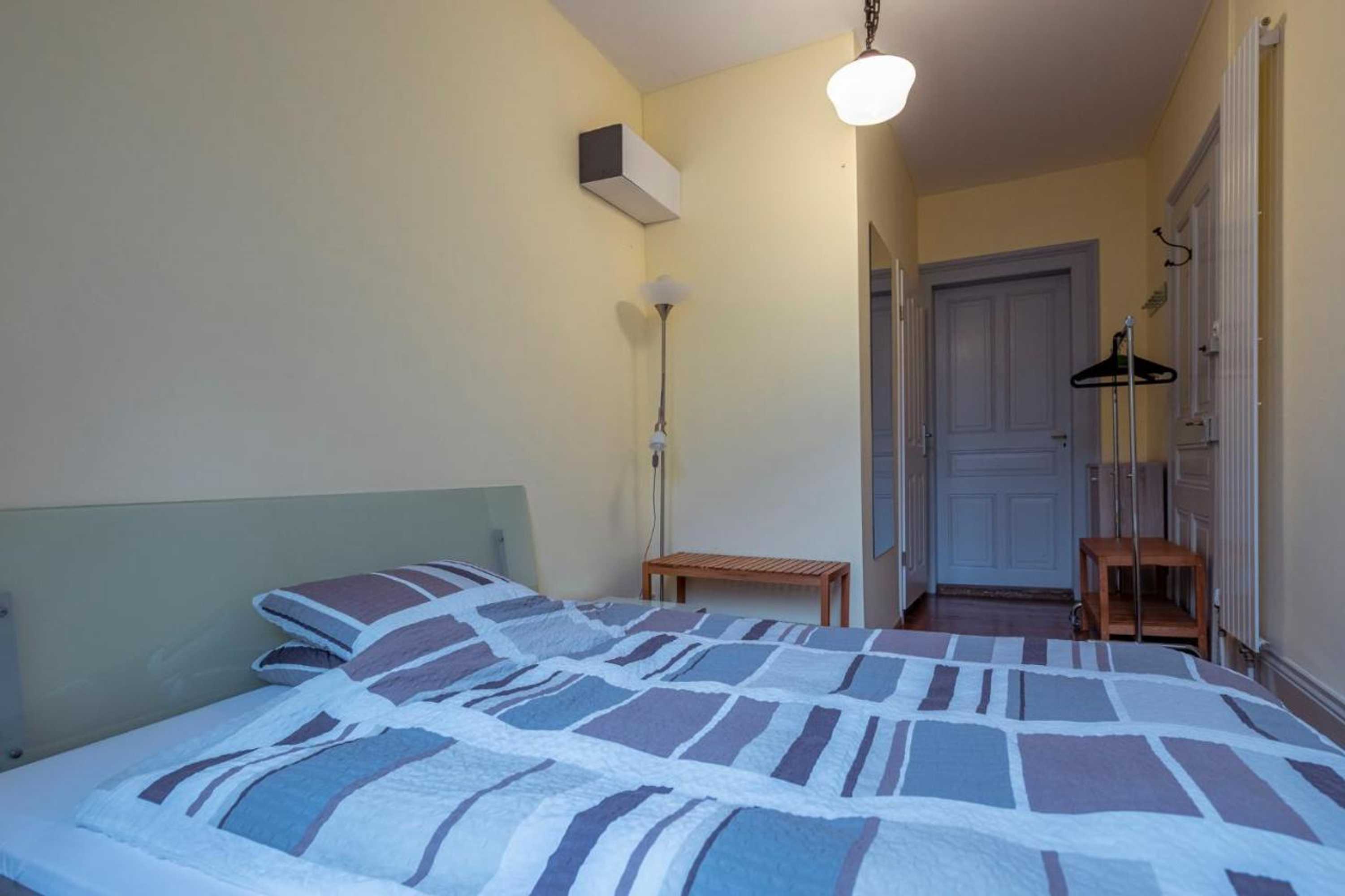 Gift card for Plänke Gästezimmer