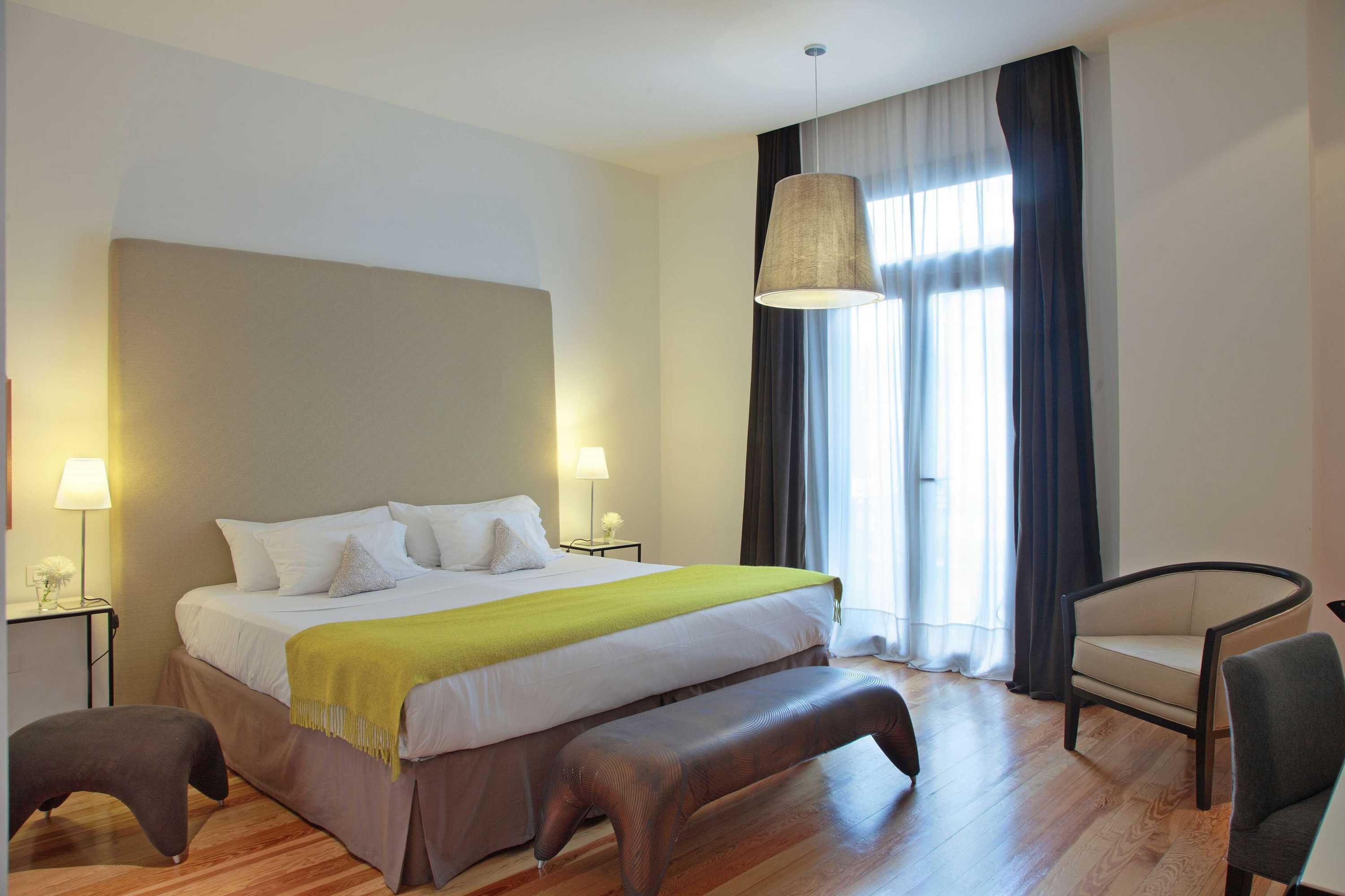 Gift card for Esplendor by Wyndham Montevideo Cervantes Gift card for Esplendor by Wyndham Montevideo Cervantes