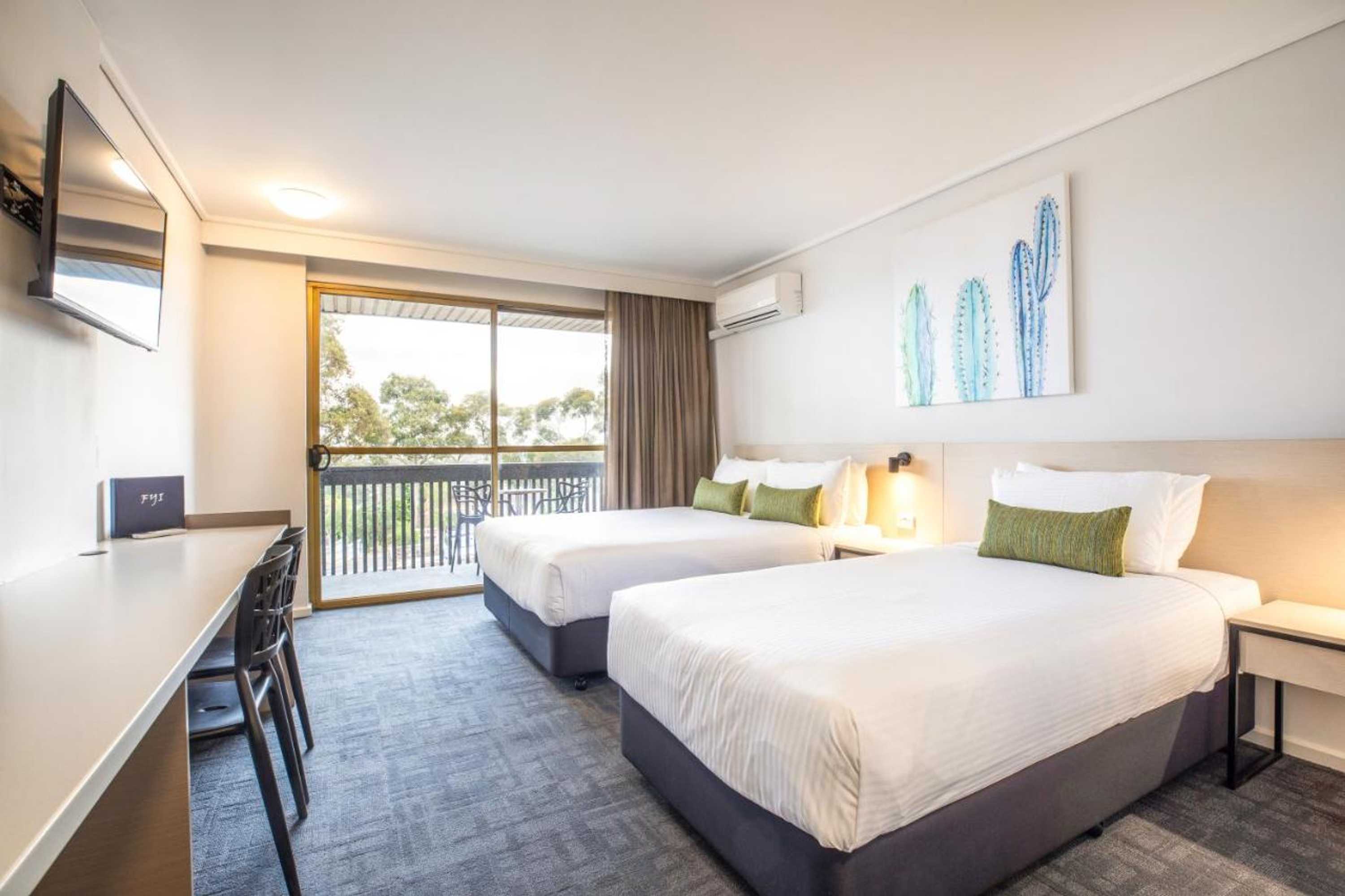 Gift card for Nightcap at Shoppingtown Hotel Gift card for Nightcap at Shoppingtown Hotel