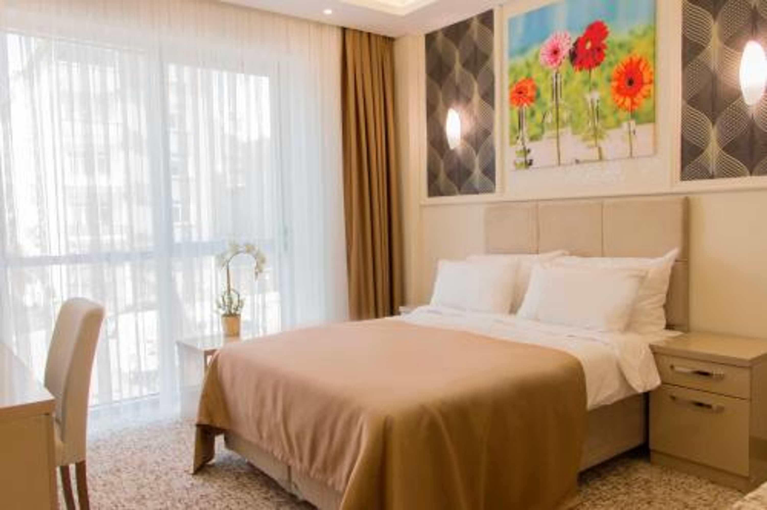 Gift card for Goldhan Hotel Gift card for Goldhan Hotel