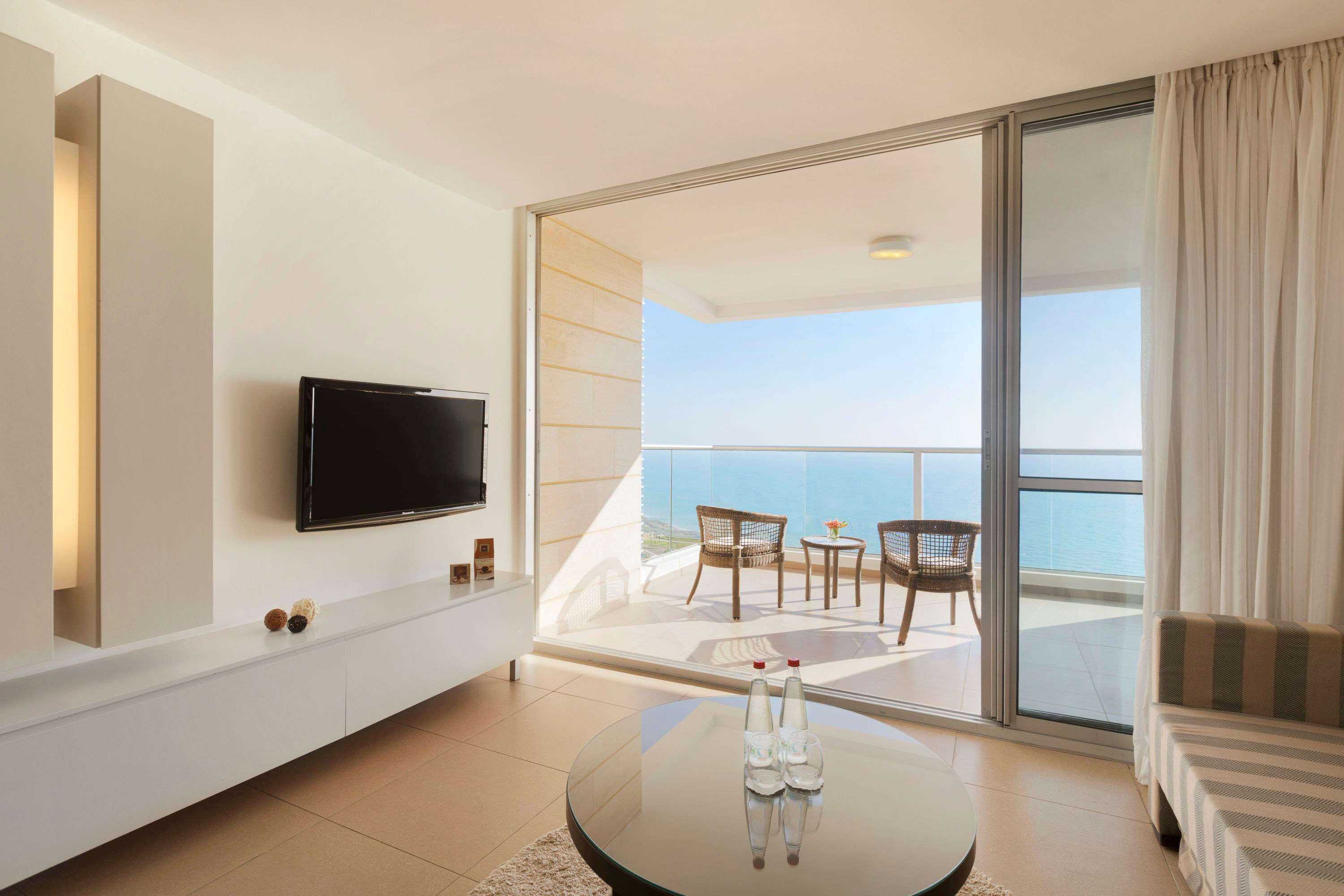 Gift card for David’s Harp Ramada Netanya Hotel Gift card for David’s Harp Ramada Netanya Hotel