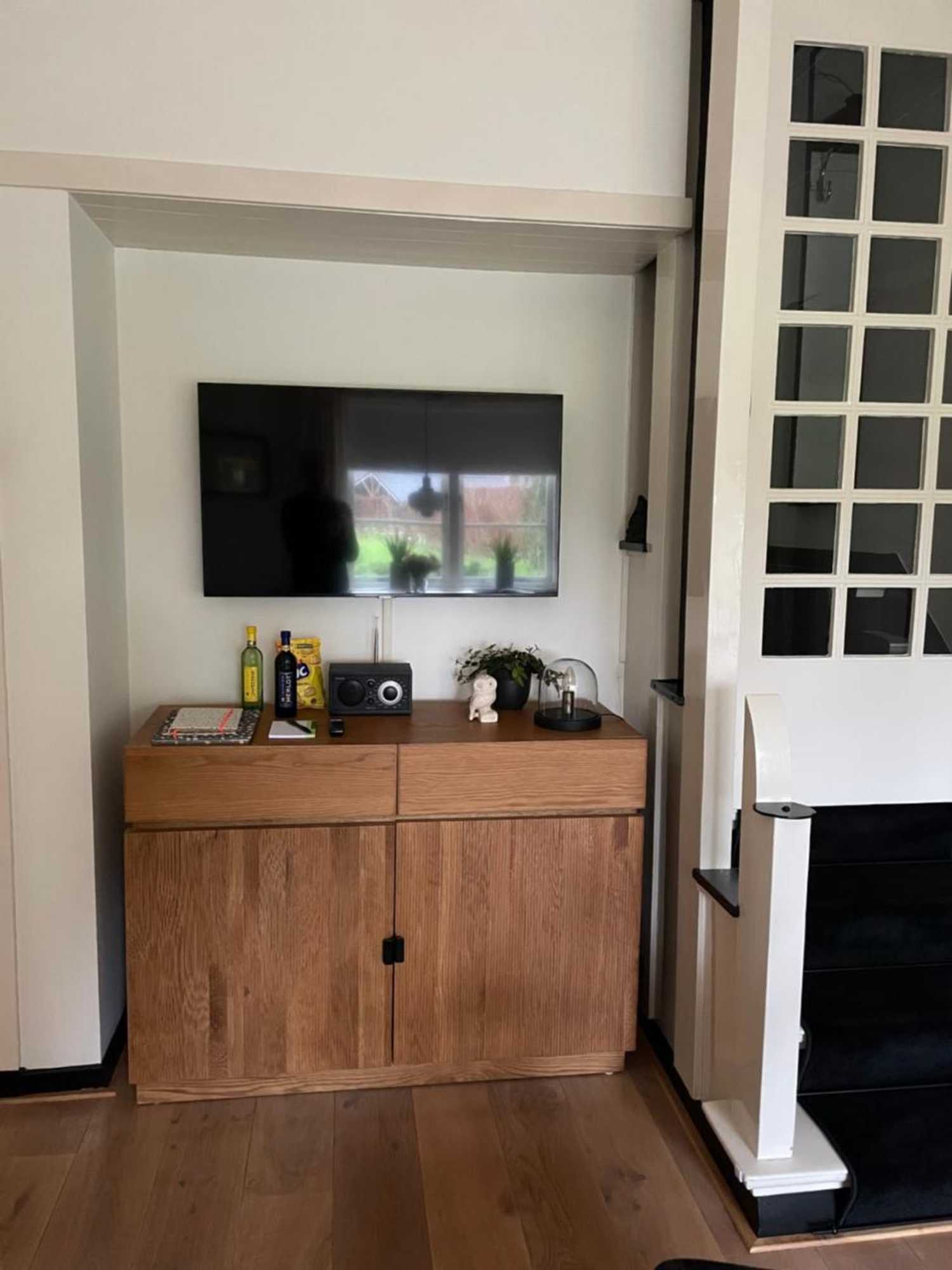 Gift card for Huize Florinata