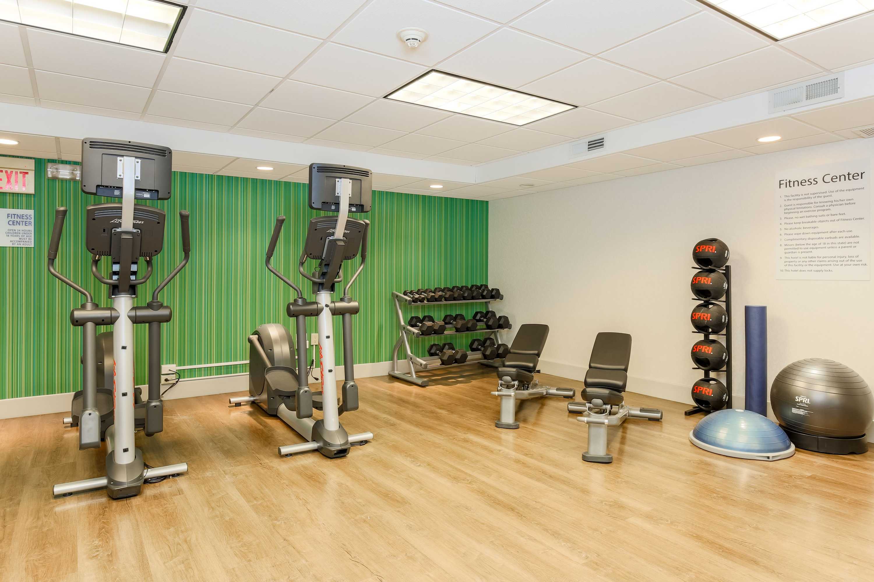 Gift card for Holiday Inn Express Milwaukee-West Medical Center by Ihg Gift card for Holiday Inn Express Milwaukee-West Medical Center by Ihg