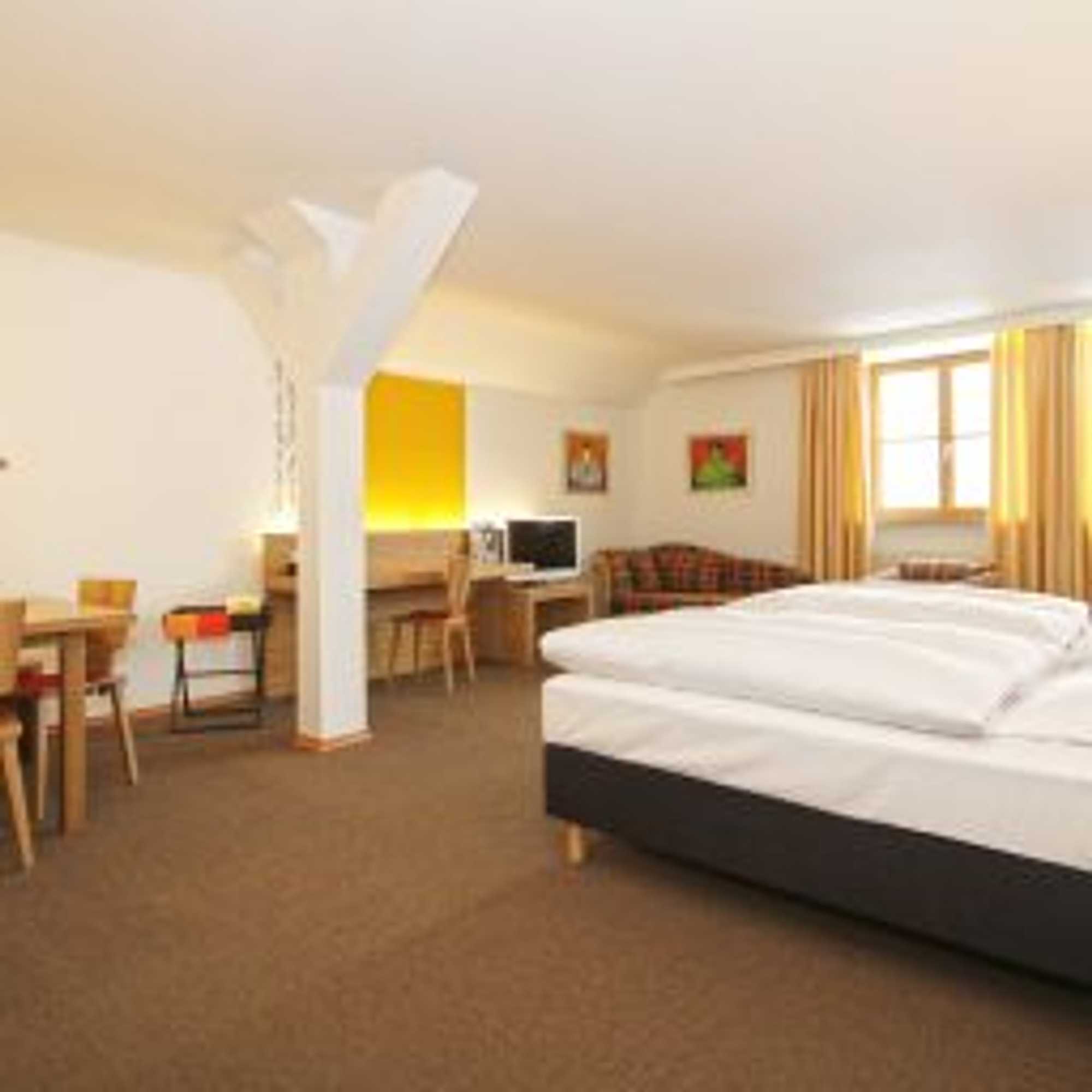 Gift card for Hotel Gut Schwaige Gift card for Hotel Gut Schwaige