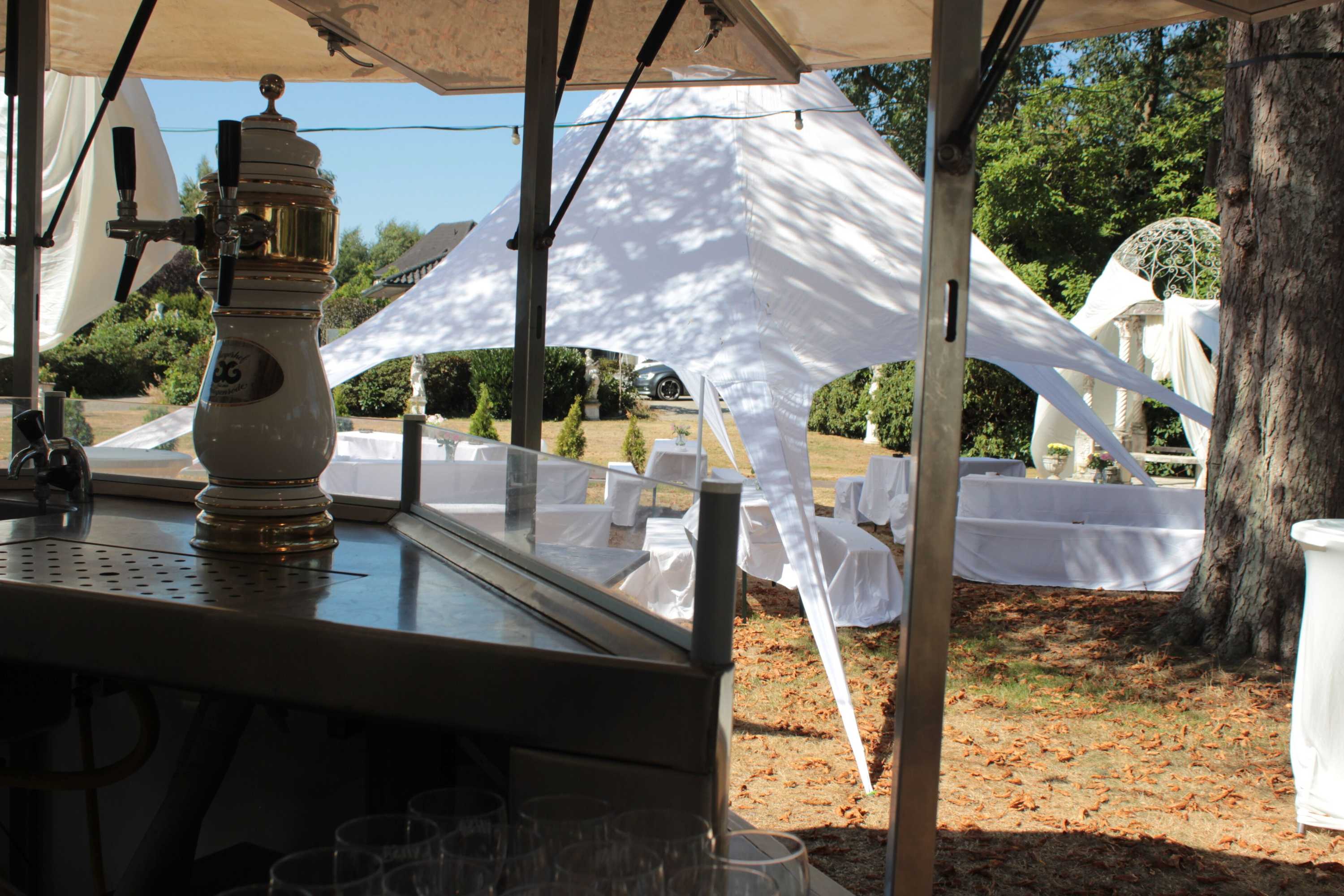 Gift card for Meyerhof Heiligenrode