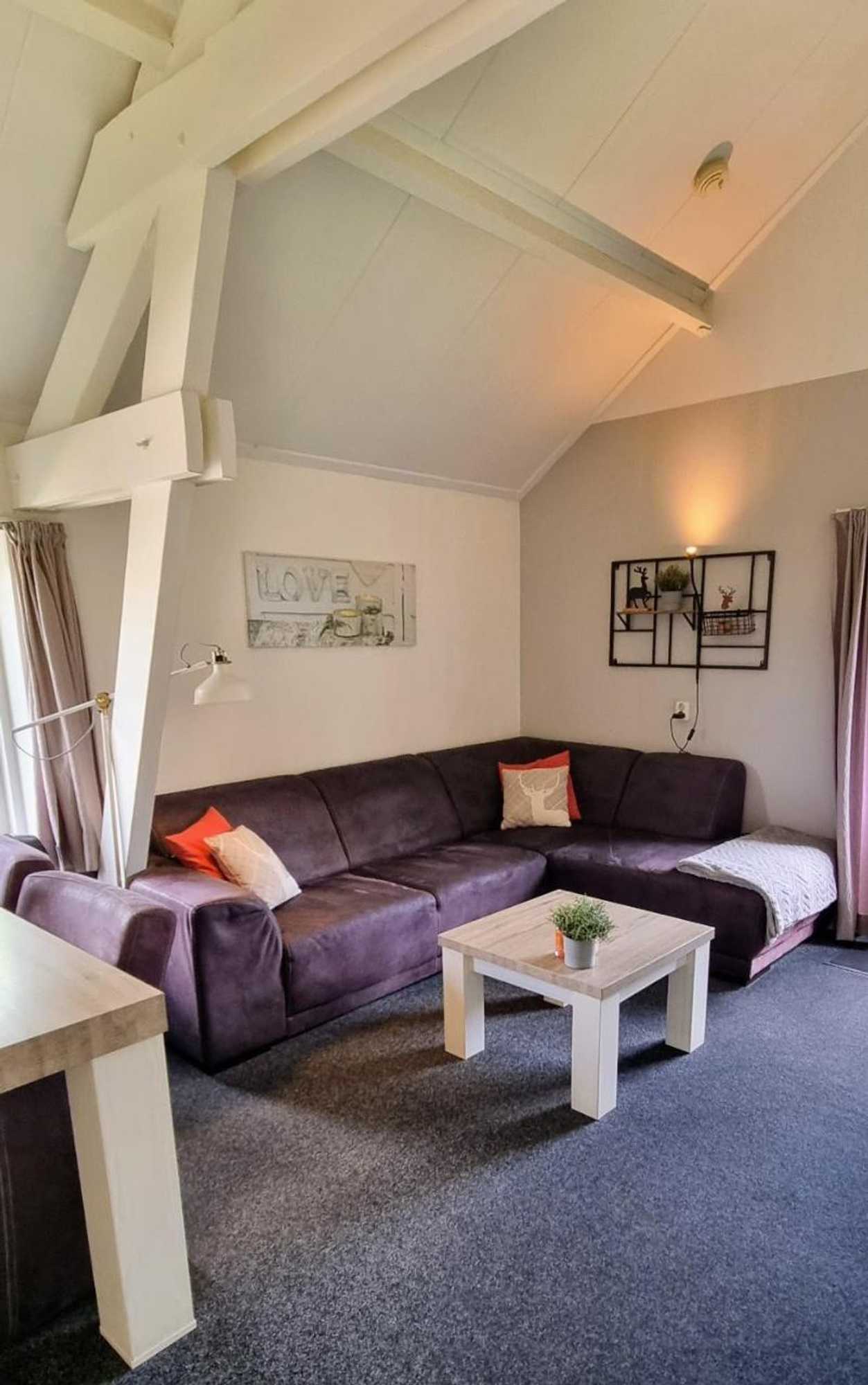 Gift card for Apartments Bommels