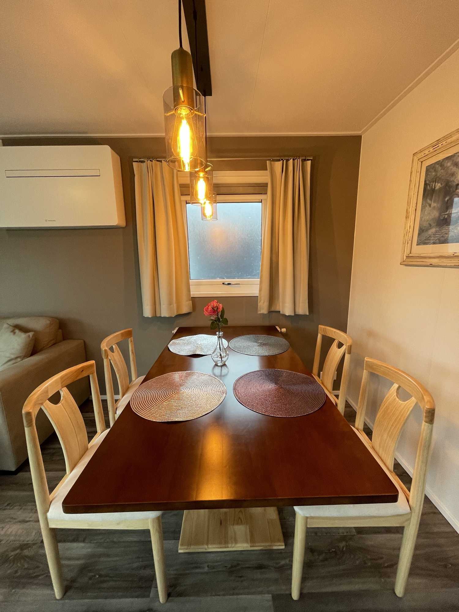 Gift card for Waterpark Giethoorn