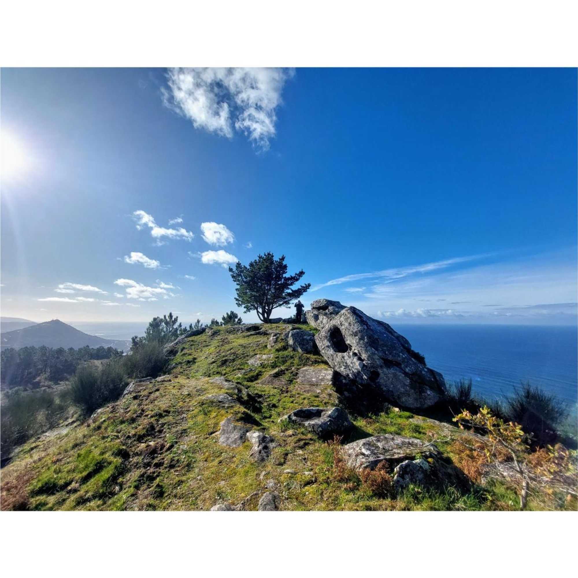 Gift card for Hotel Apartamento Marouco