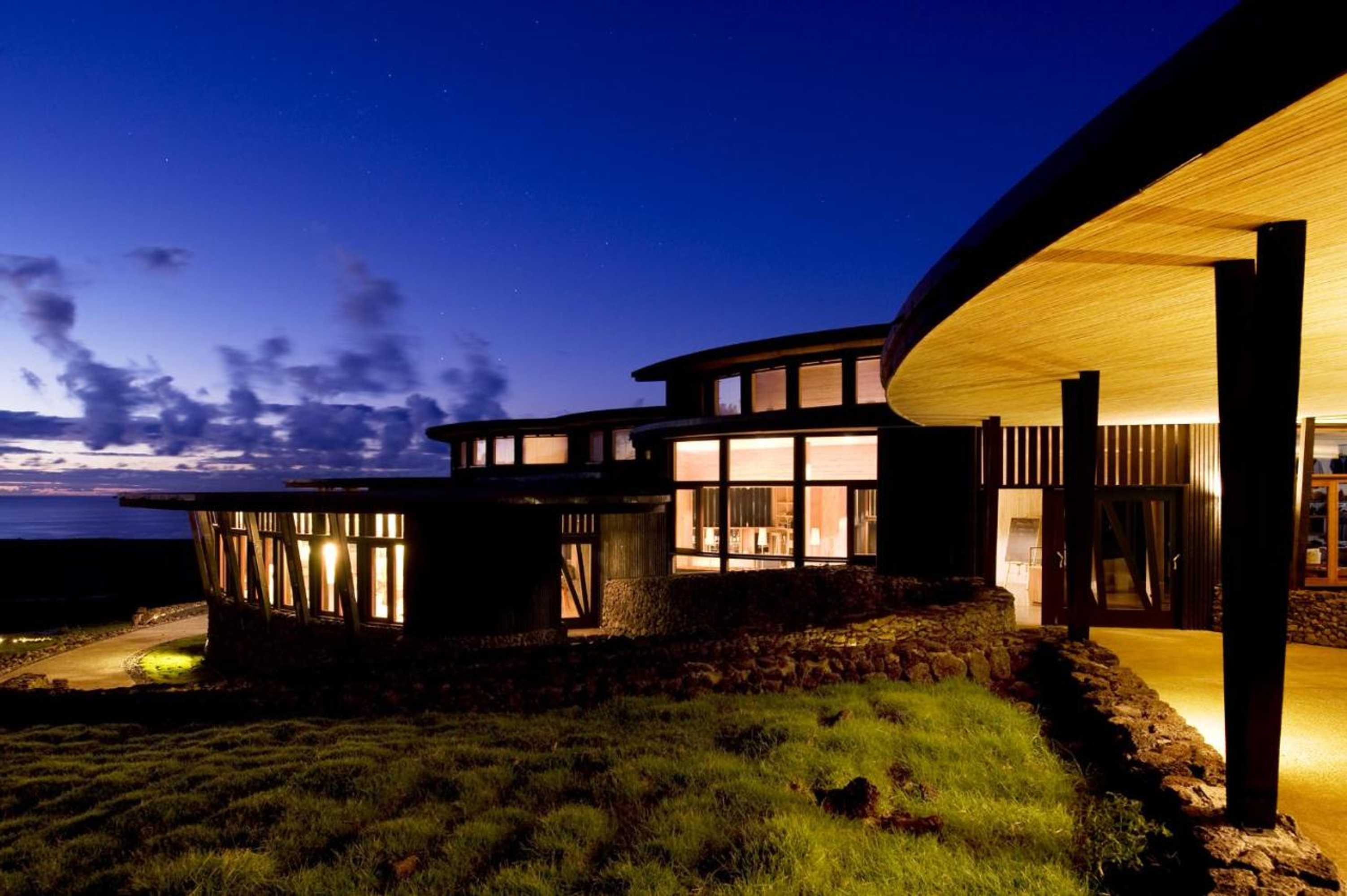 Gift card for Explora Rapa Nui Gift card for Explora Rapa Nui