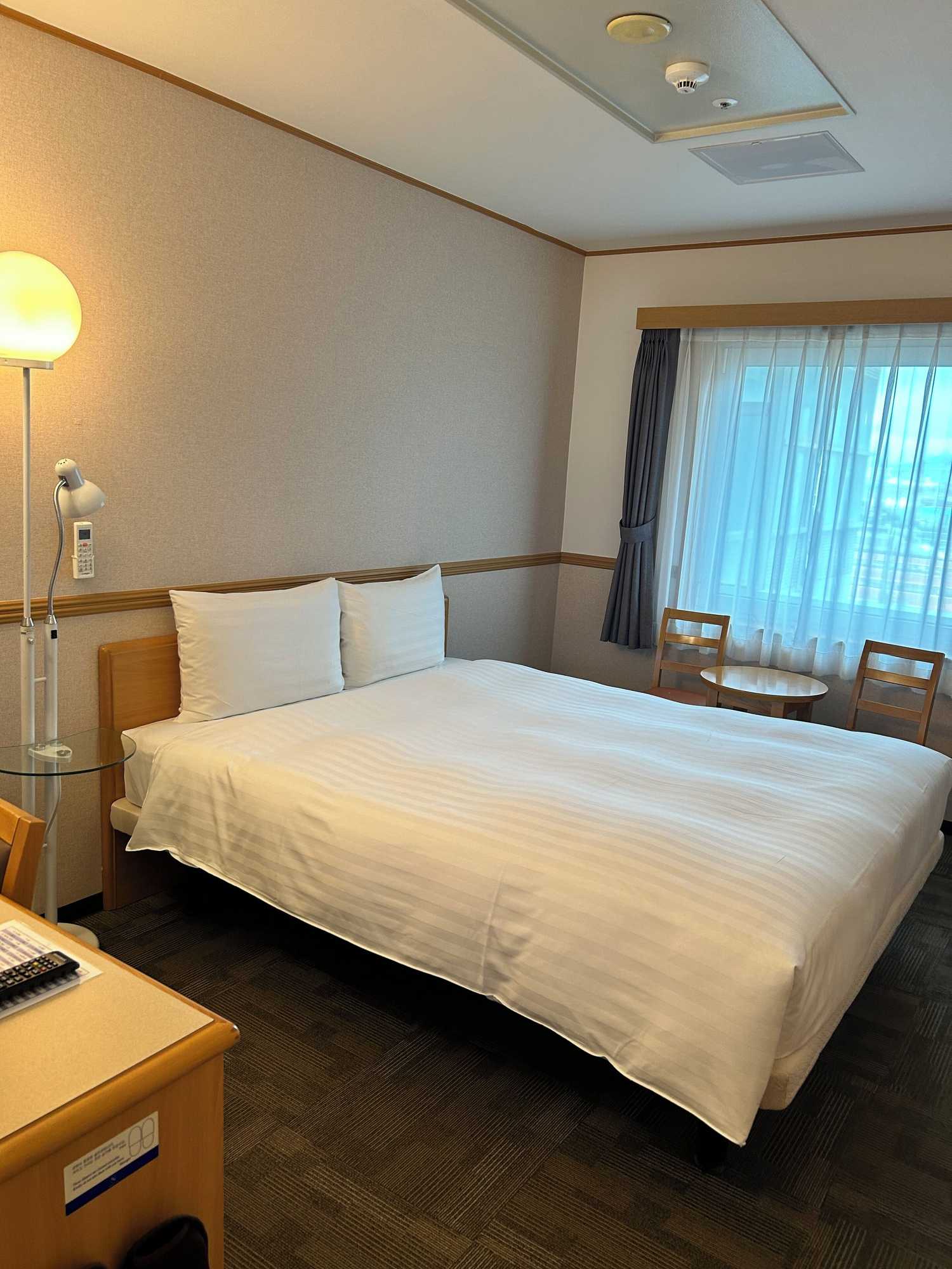 Gift card for Toyoko Inn Busan Station No.1 Gift card for Toyoko Inn Busan Station No.1