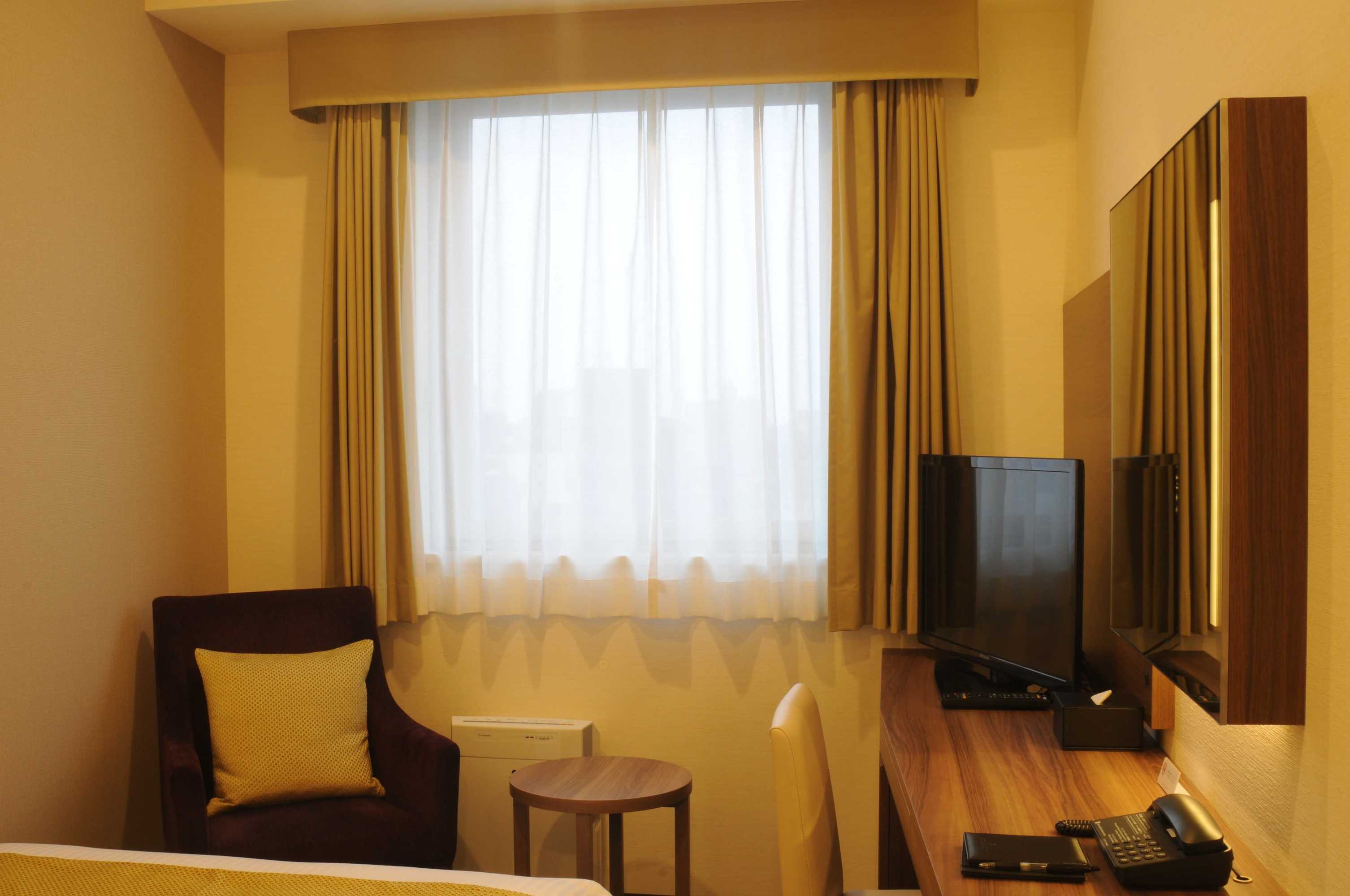 Gift card for Hotel Sunroute Kumagaya Station Gift card for Hotel Sunroute Kumagaya Station
