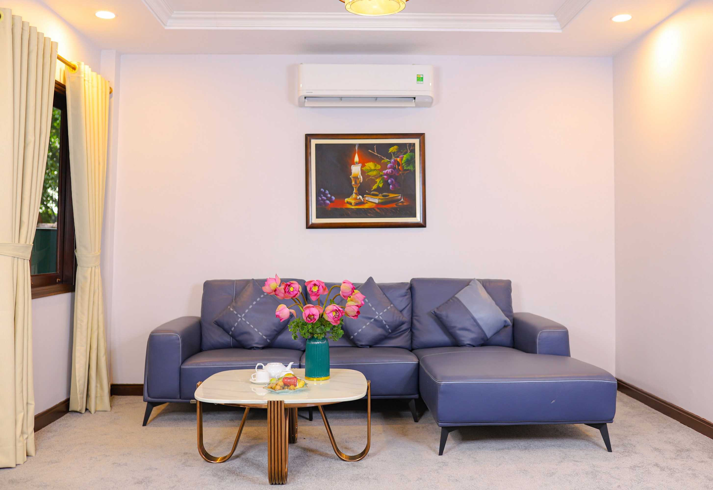 Gift card for Phuong Nam Resort Gift card for Phuong Nam Resort