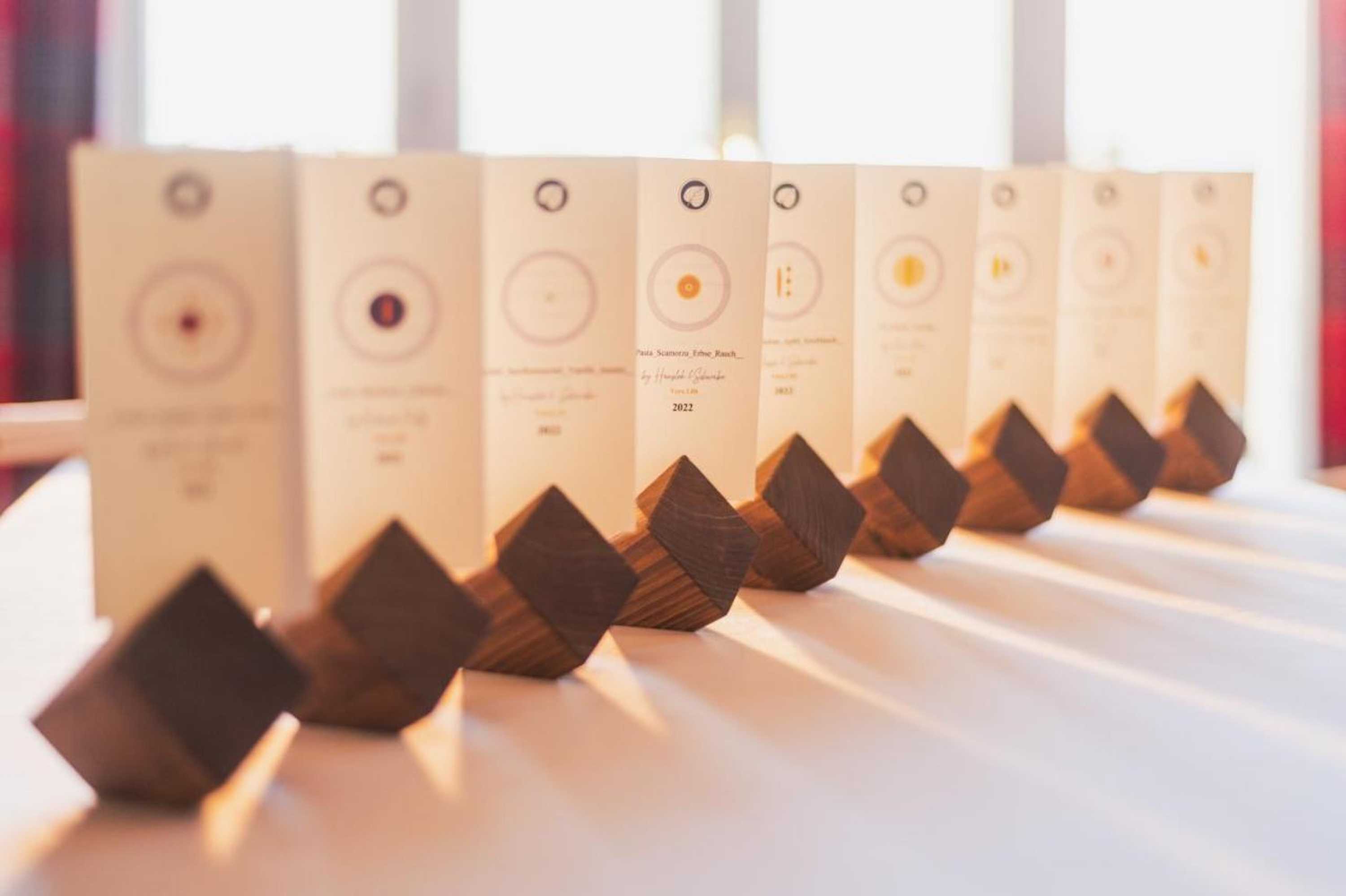 Gift card for Spa & Golfresort Weimarer Land