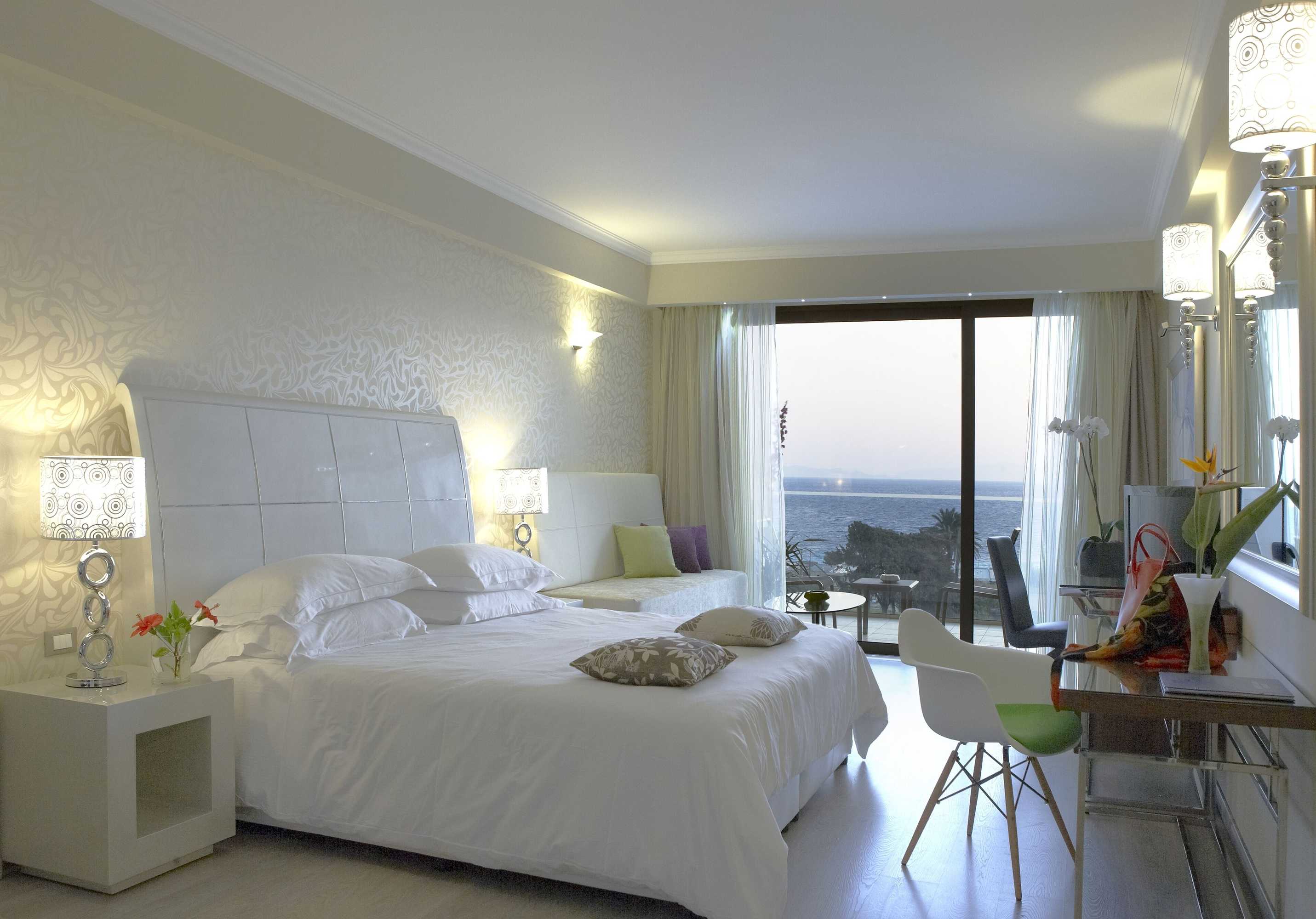 Gift card for Atrium Platinum Luxury Resort Hotel & Spa Gift card for Atrium Platinum Luxury Resort Hotel & Spa