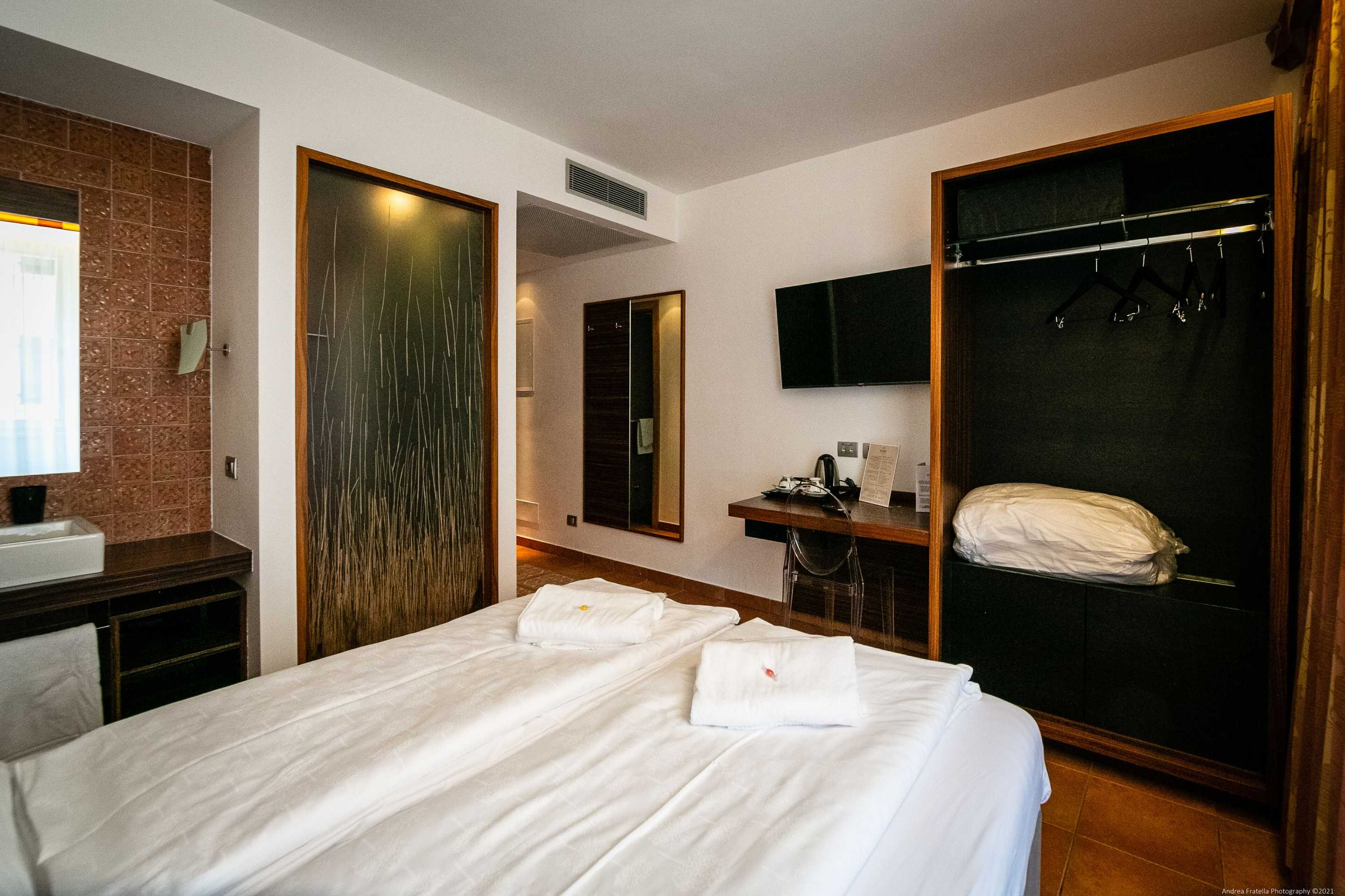 Gift card for Boutique Exlusive B&b