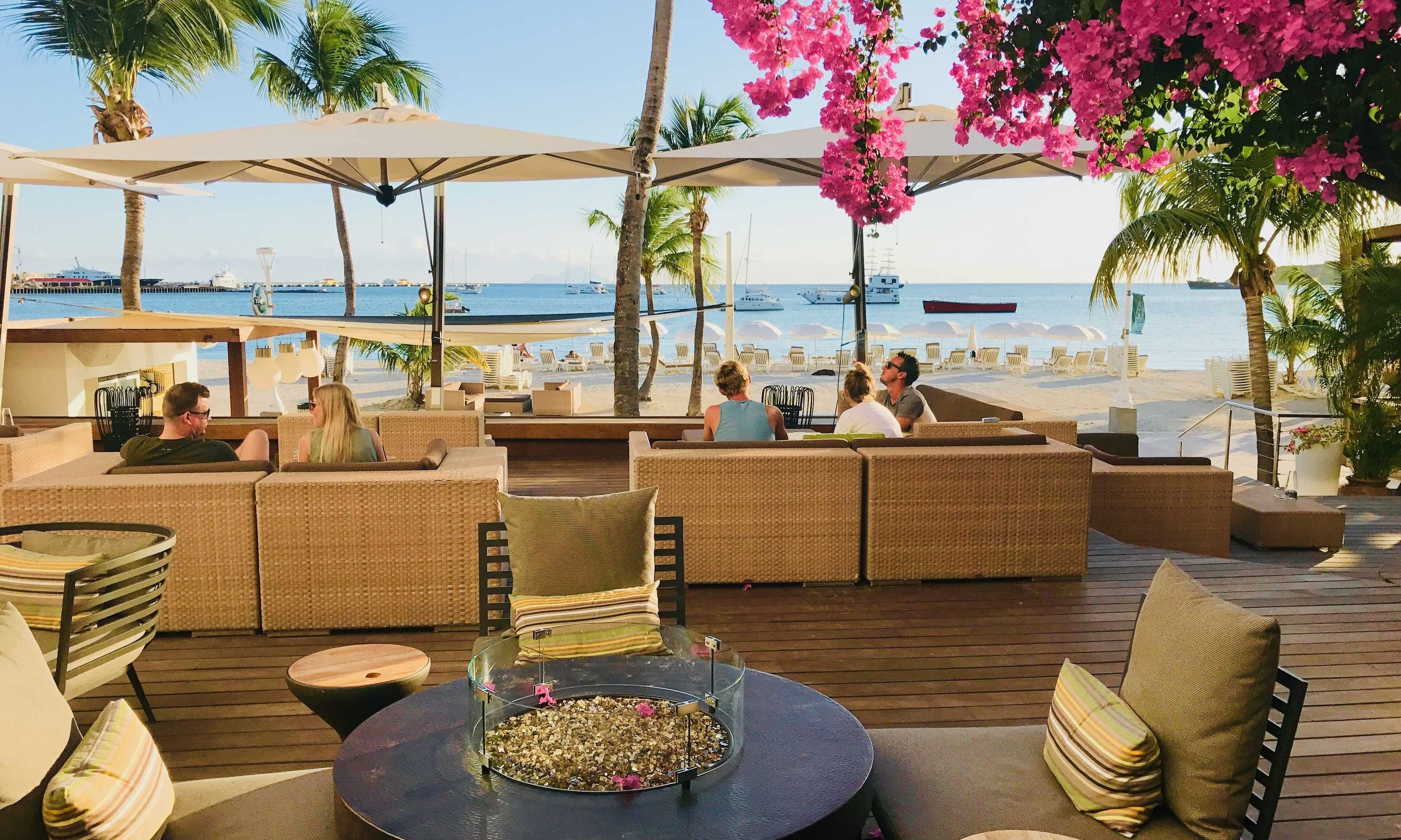 Gift card for Holland House Beach Hotel Gift card for Holland House Beach Hotel