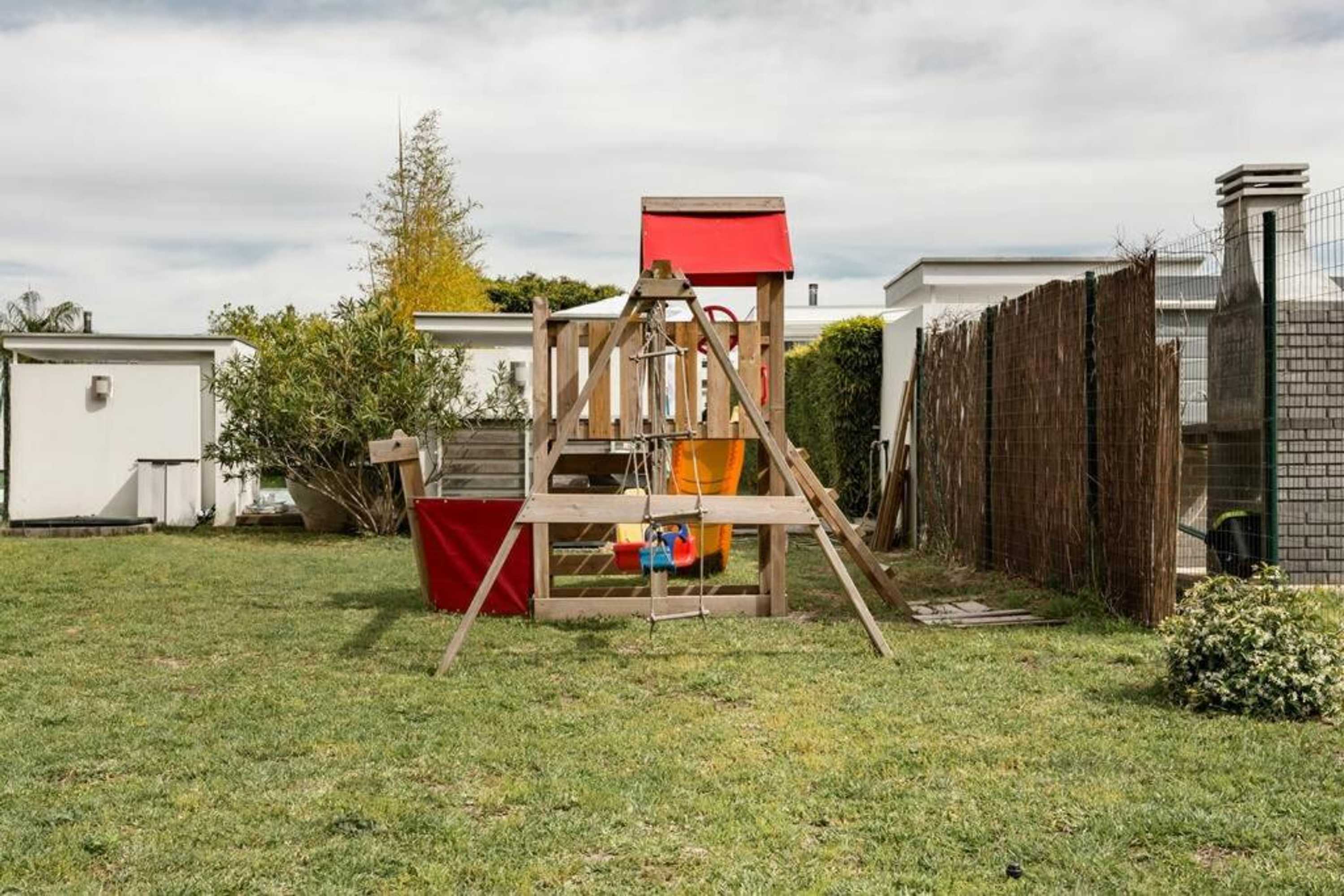 Gift card for Casa do Pai Beach House