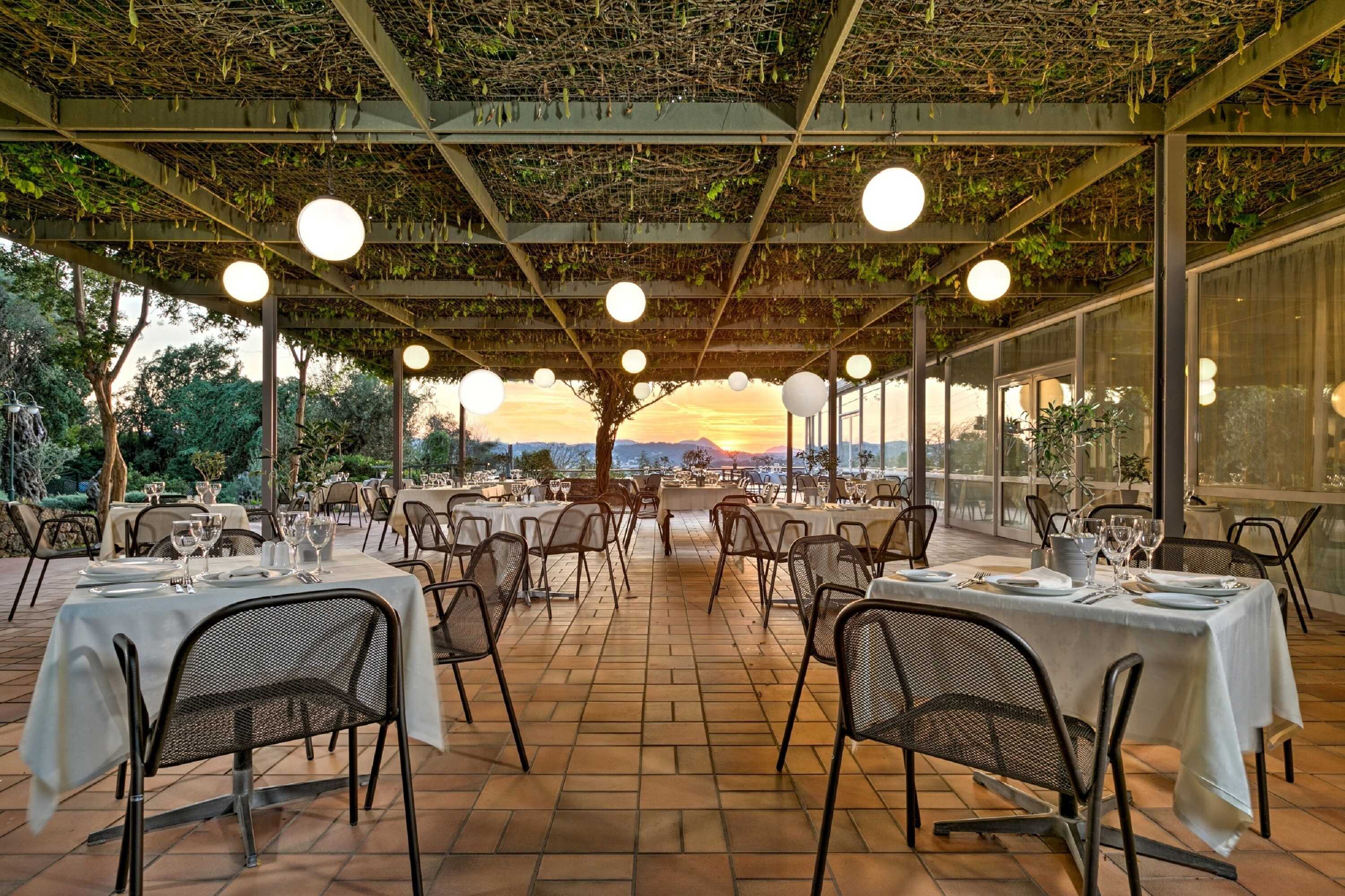 Gift card for Divani Corfu Palace Gift card for Divani Corfu Palace