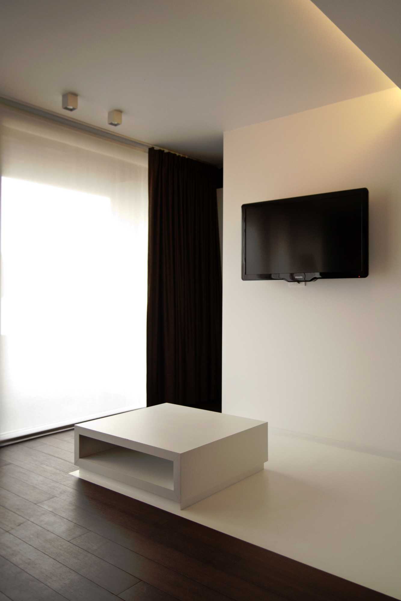 Gift card for Parkhotel Roeselare Gift card for Parkhotel Roeselare