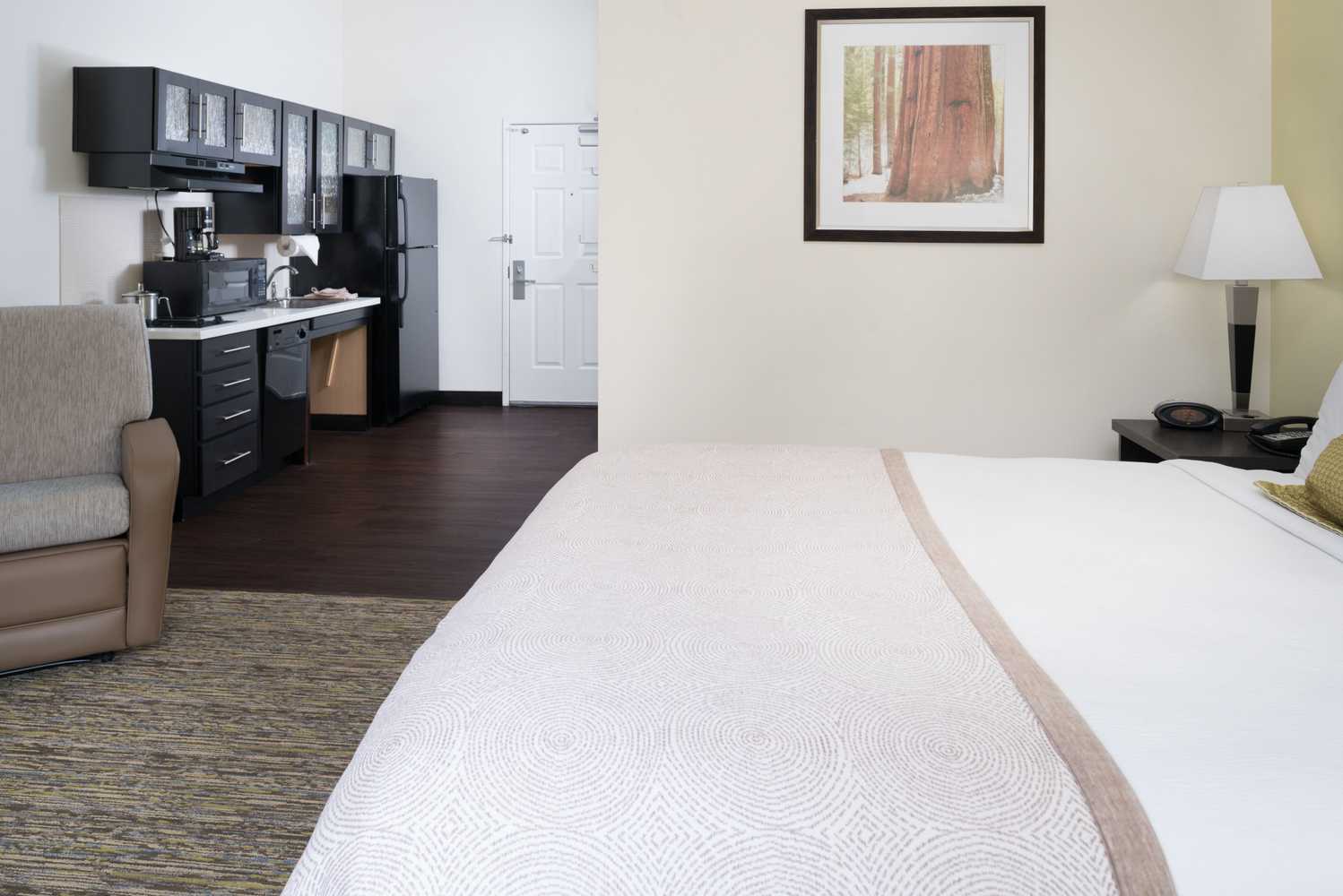 Gift card for Candlewood Suites Olympia/lacey by Ihg Gift card for Candlewood Suites Olympia/lacey by Ihg