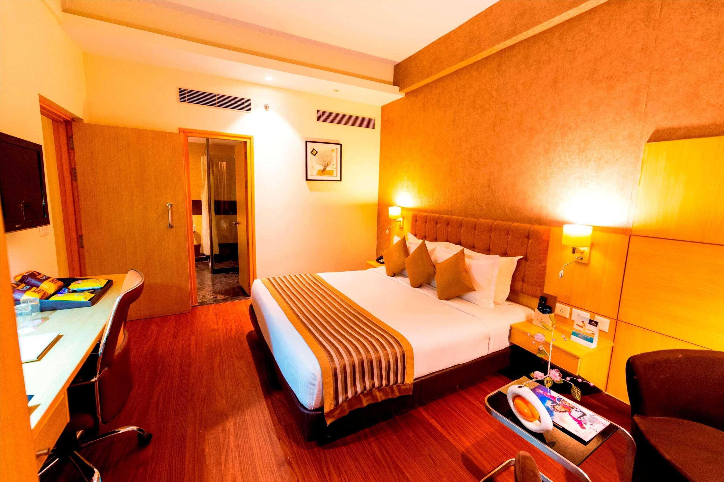 Gift card for Ramada by Wyndham Neemrana Gift card for Ramada by Wyndham Neemrana