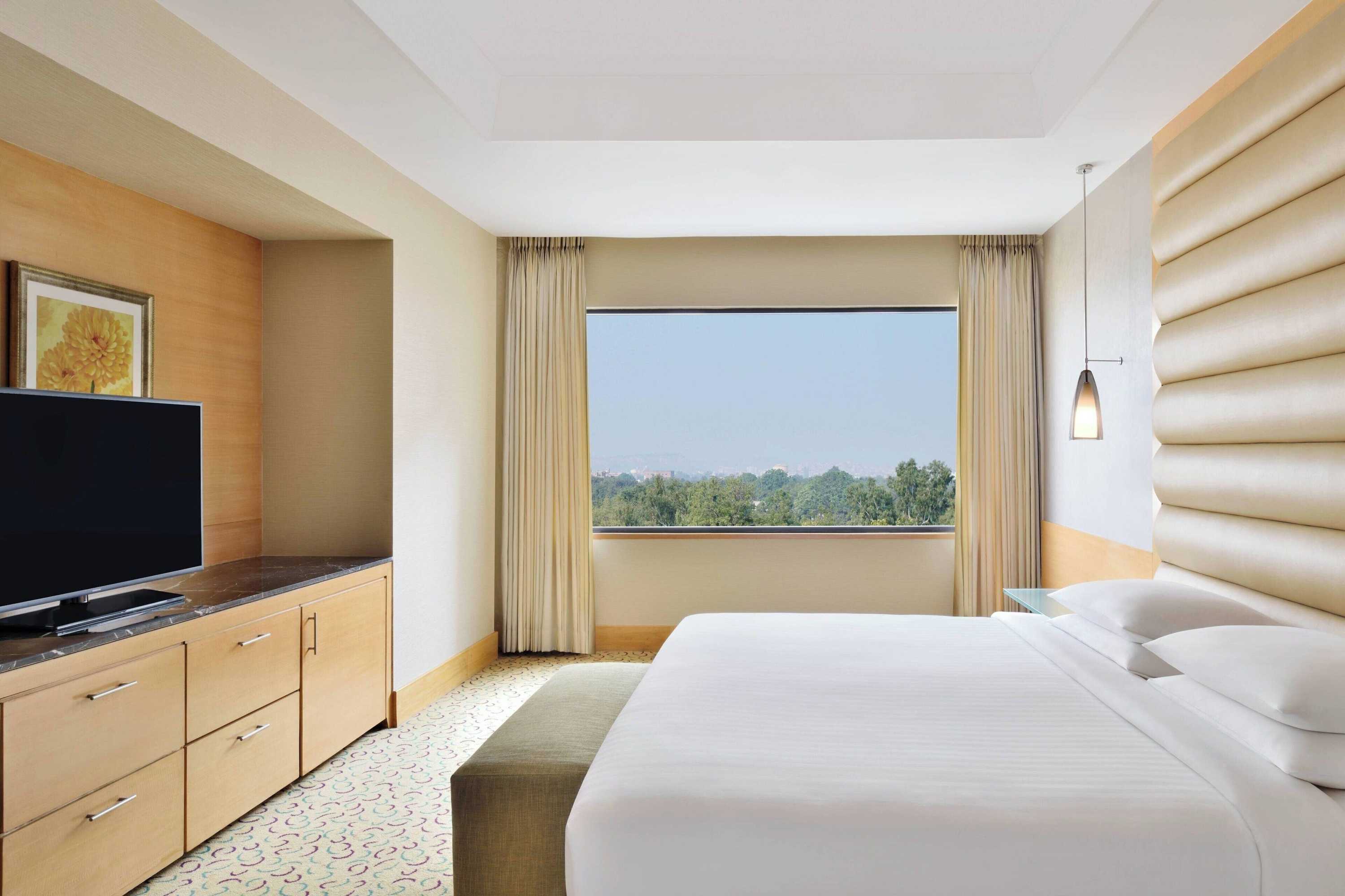 Gift card for Courtyard by Marriott Chennai Gift card for Courtyard by Marriott Chennai