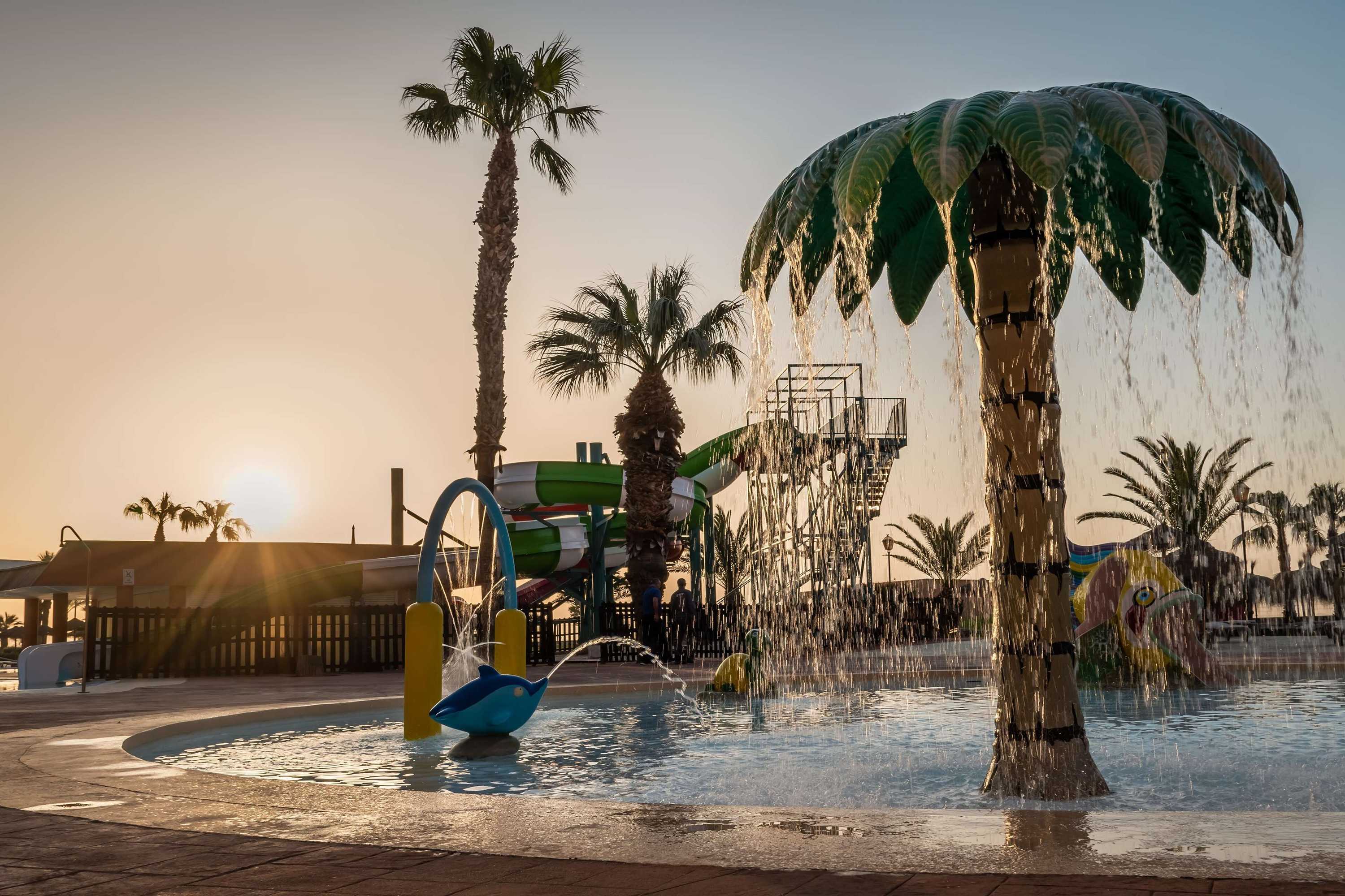 Gift card for Alegria Colonial Mar Aquafun Gift card for Alegria Colonial Mar Aquafun
