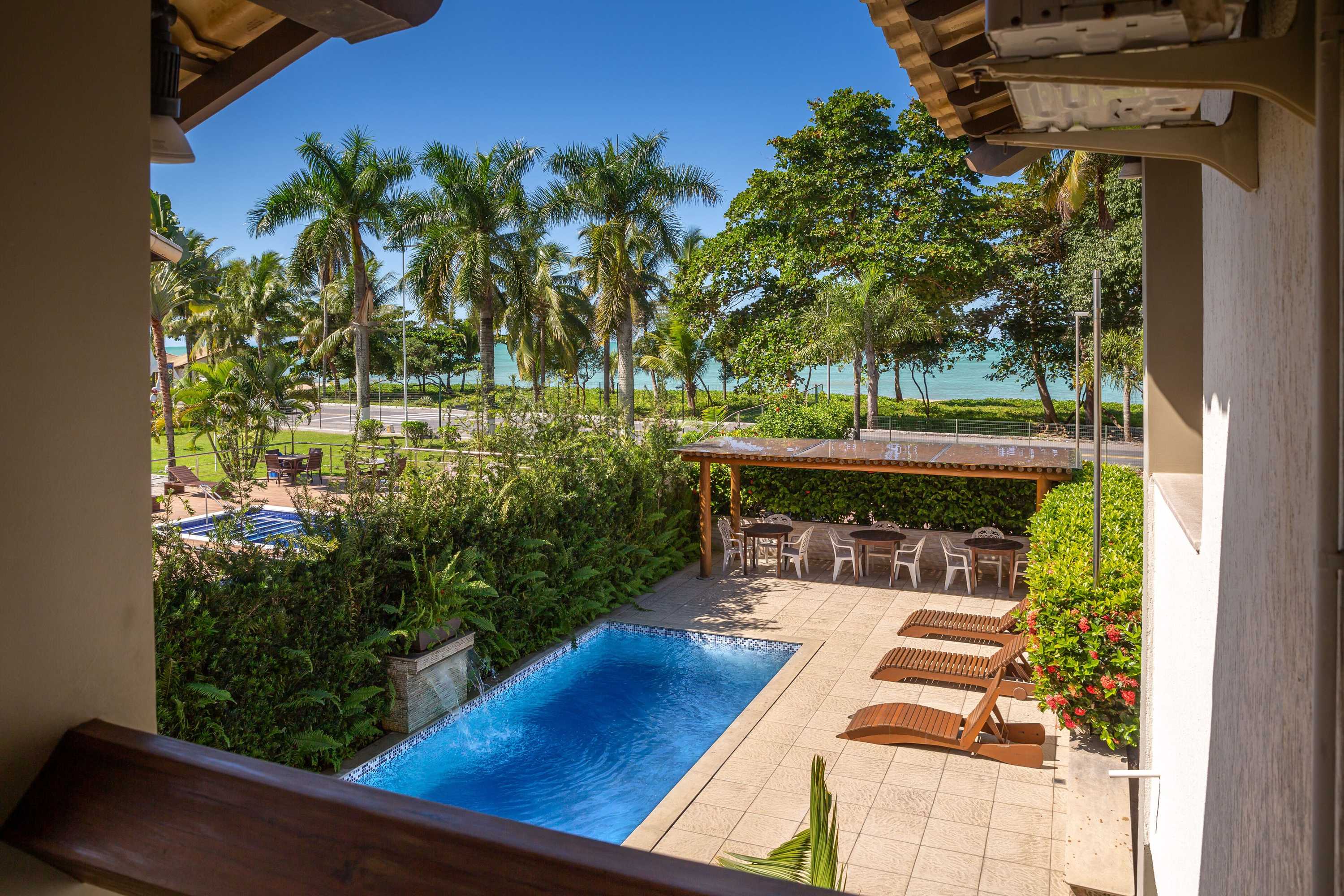 Gift card for Quinta do Sol Praia Hotel Lite Gift card for Quinta do Sol Praia Hotel Lite