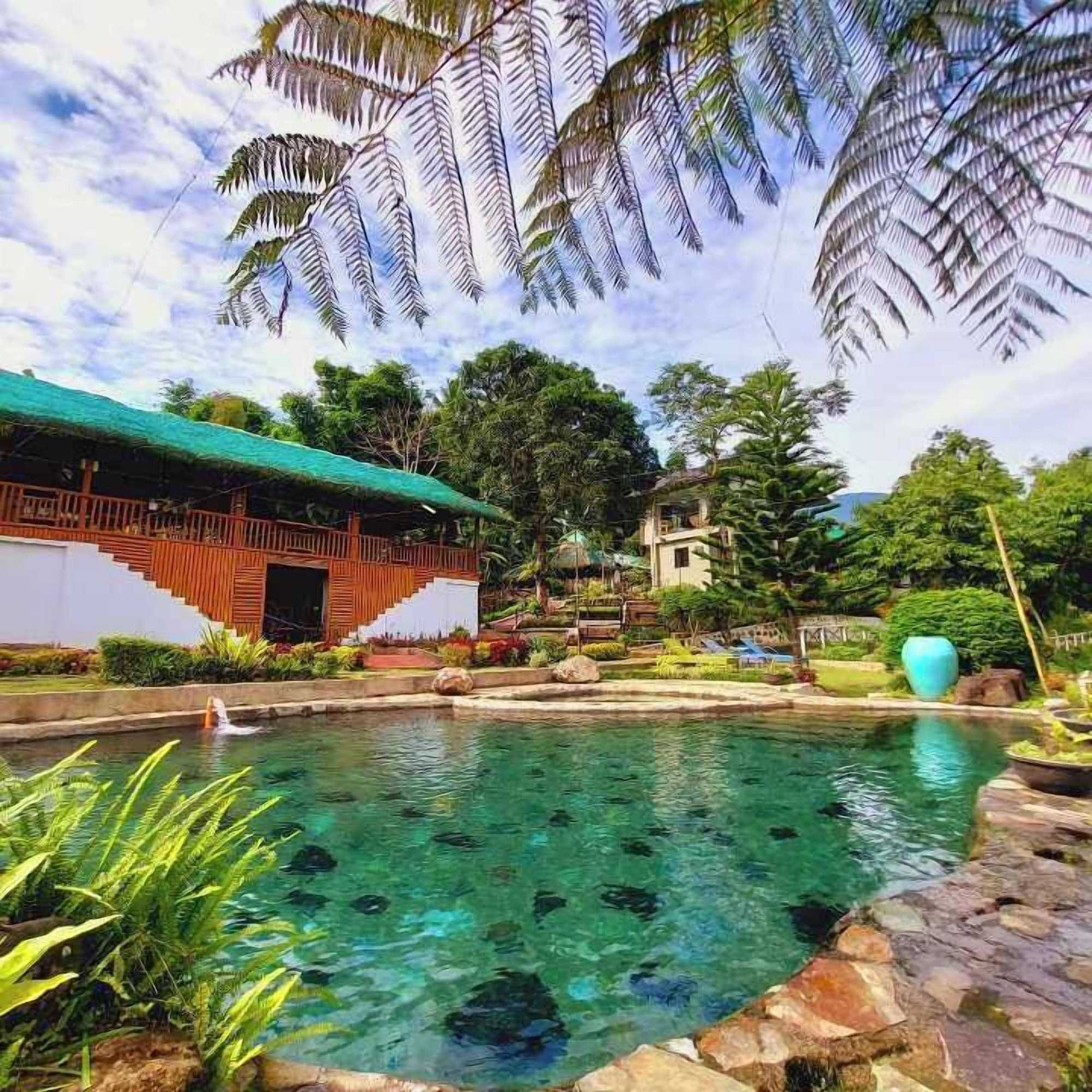 Gift card for Samkara Restaurant And Garden Resort Gift card for Samkara Restaurant And Garden Resort